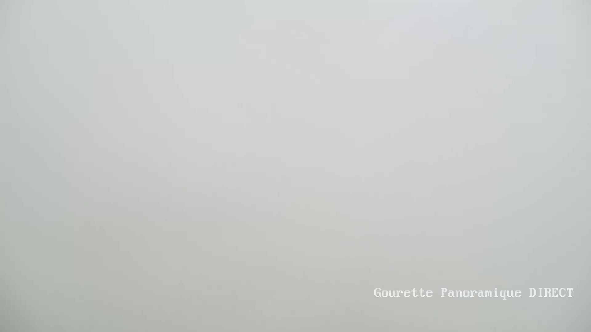 Gourette,  Pyrenees Panaromic Live Cam - Eaux-Bonnes,  Pyrenees-Atlantiques, Nouvelle-Aquitaine, France
