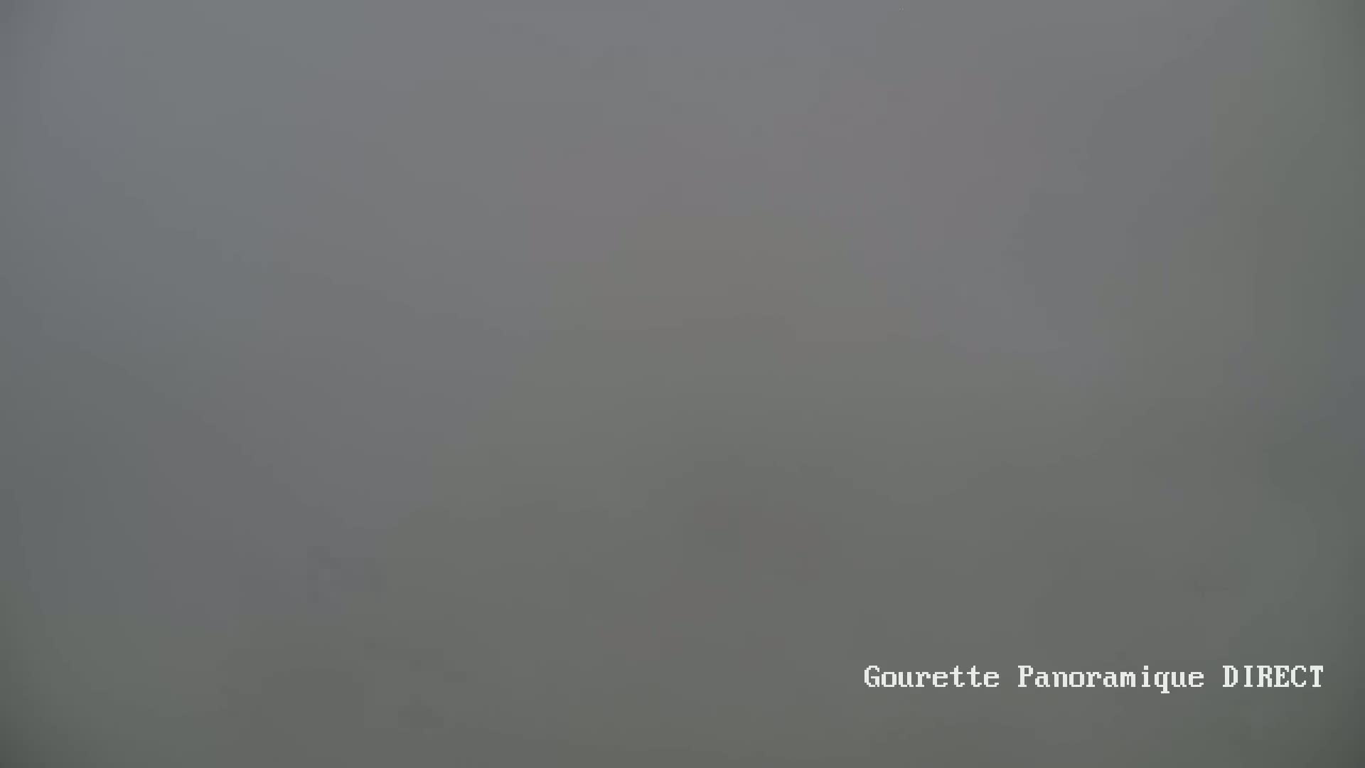 Gourette,  Pyrenees Panaromic Live Cam - Eaux-Bonnes,  Pyrenees-Atlantiques, Nouvelle-Aquitaine, France