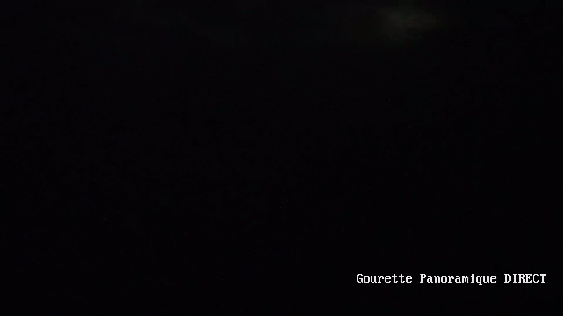 Gourette,  Pyrenees Panaromic Live Cam - Eaux-Bonnes,  Pyrenees-Atlantiques, Nouvelle-Aquitaine, France