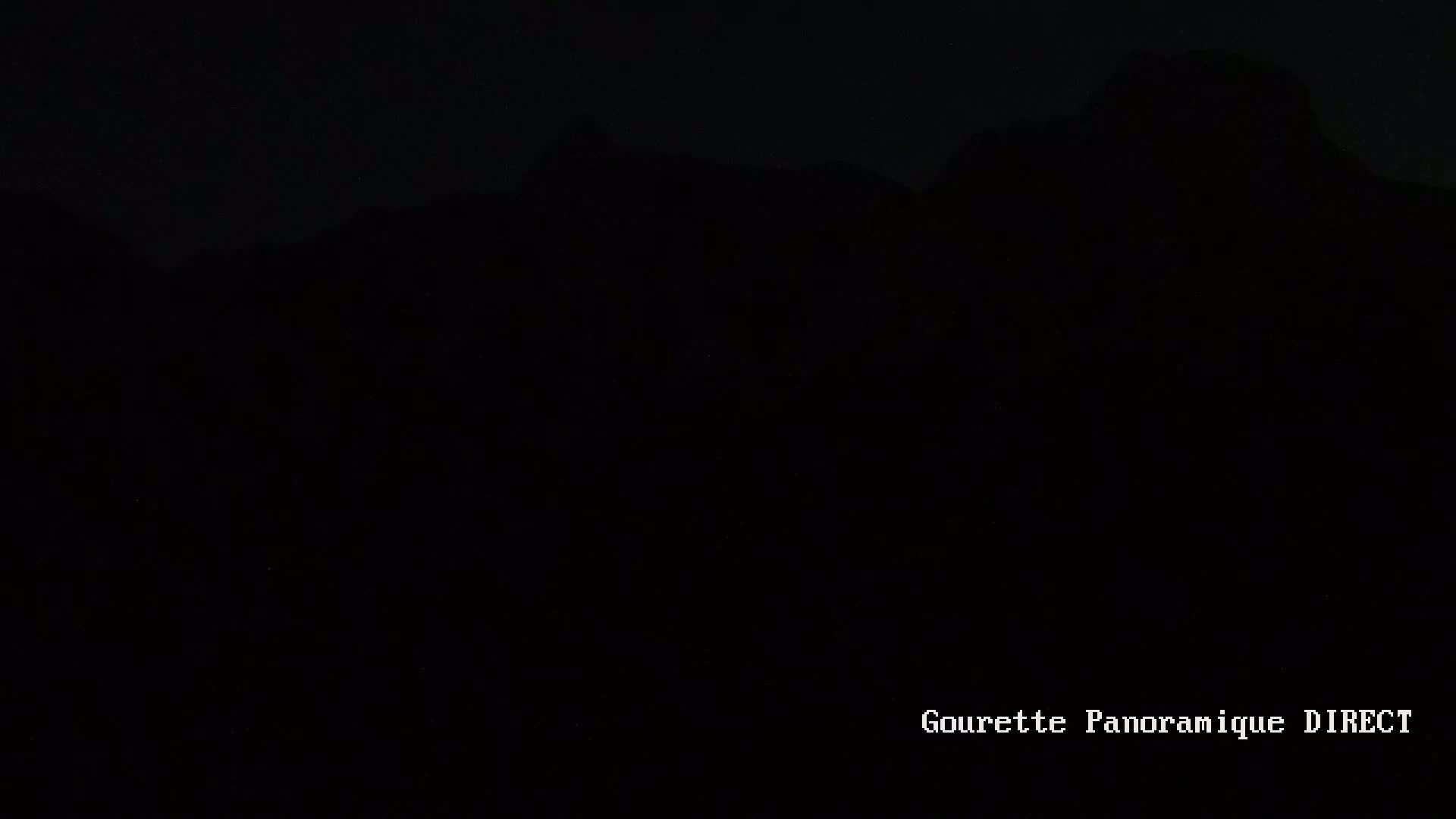 Gourette,  Pyrenees Panaromic Live Cam - Eaux-Bonnes,  Pyrenees-Atlantiques, Nouvelle-Aquitaine, France