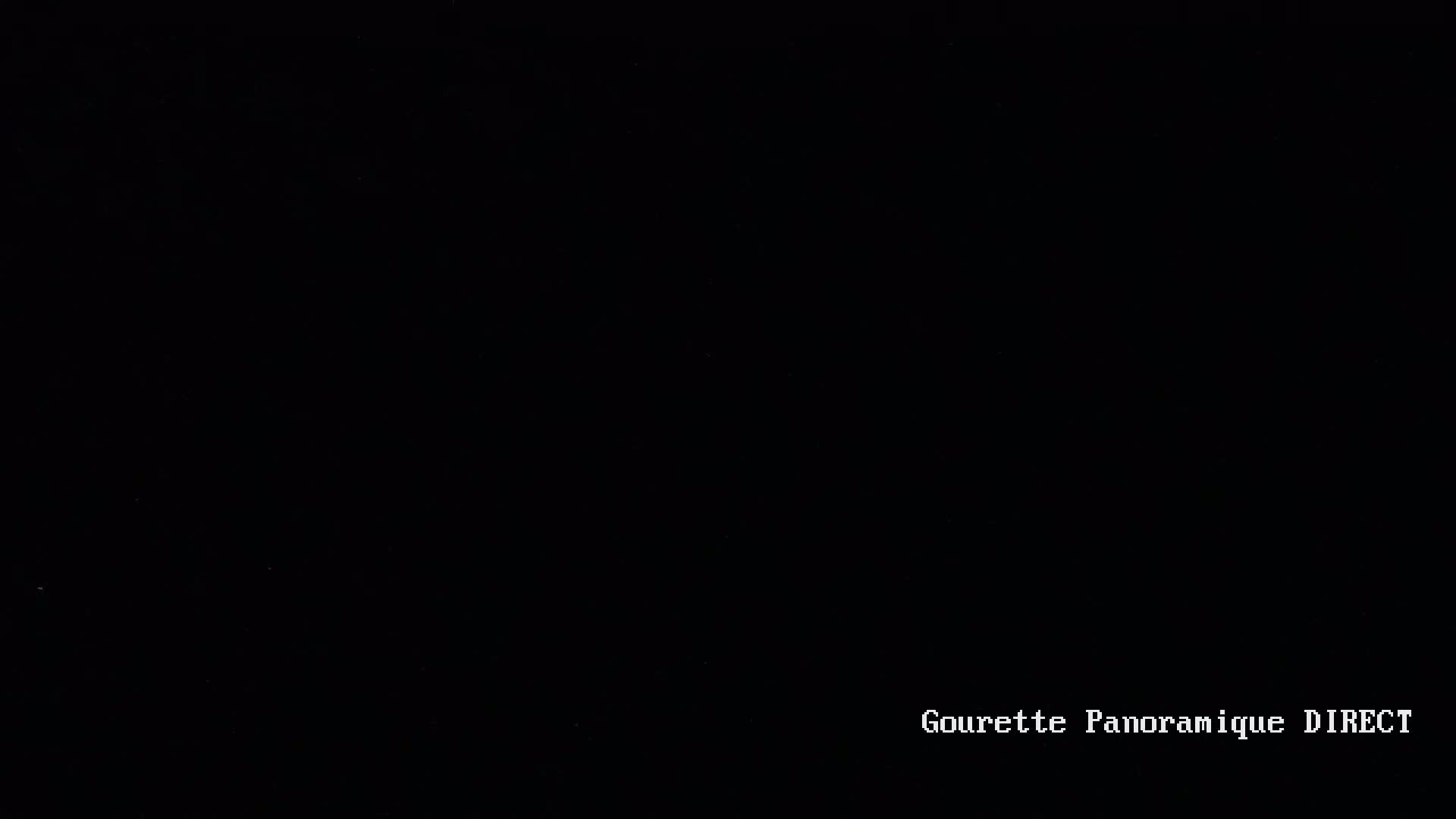 Gourette,  Pyrenees Panaromic Live Cam - Eaux-Bonnes,  Pyrenees-Atlantiques, Nouvelle-Aquitaine, France
