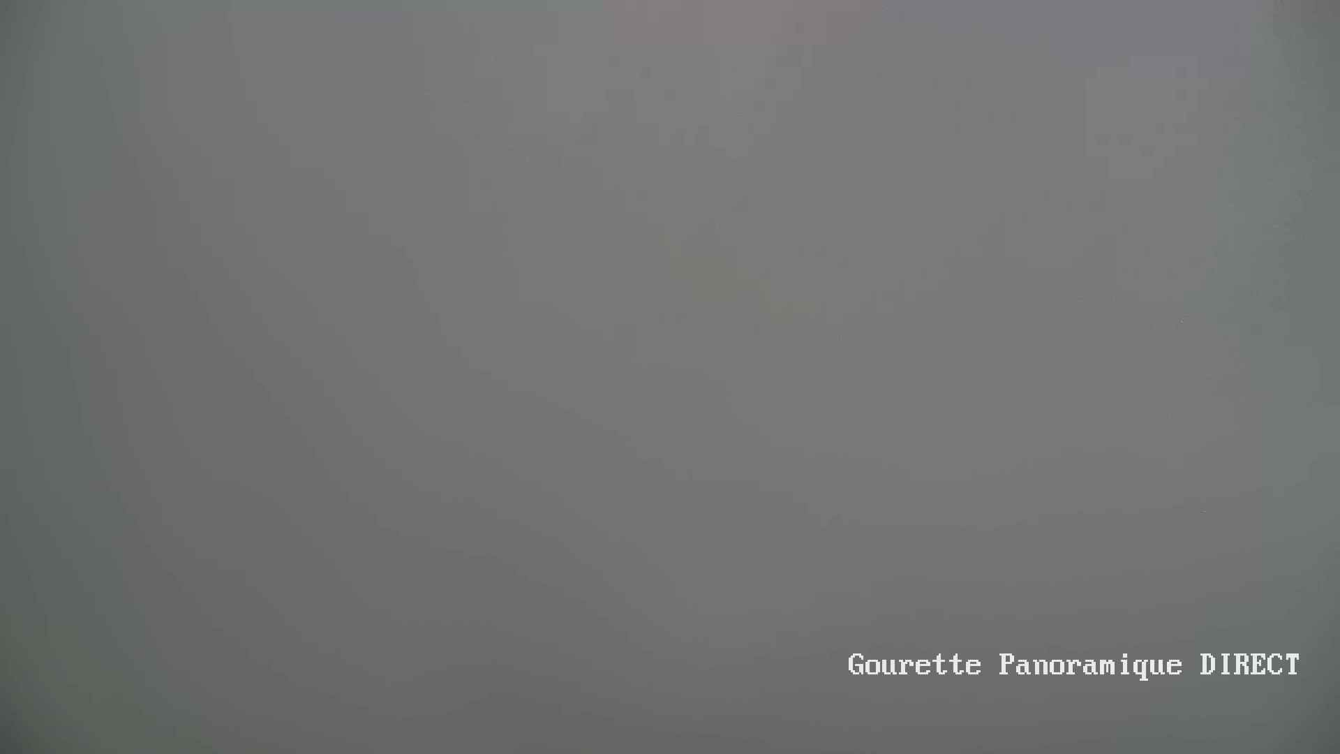 Gourette,  Pyrenees Panaromic Live Cam - Eaux-Bonnes,  Pyrenees-Atlantiques, Nouvelle-Aquitaine, France