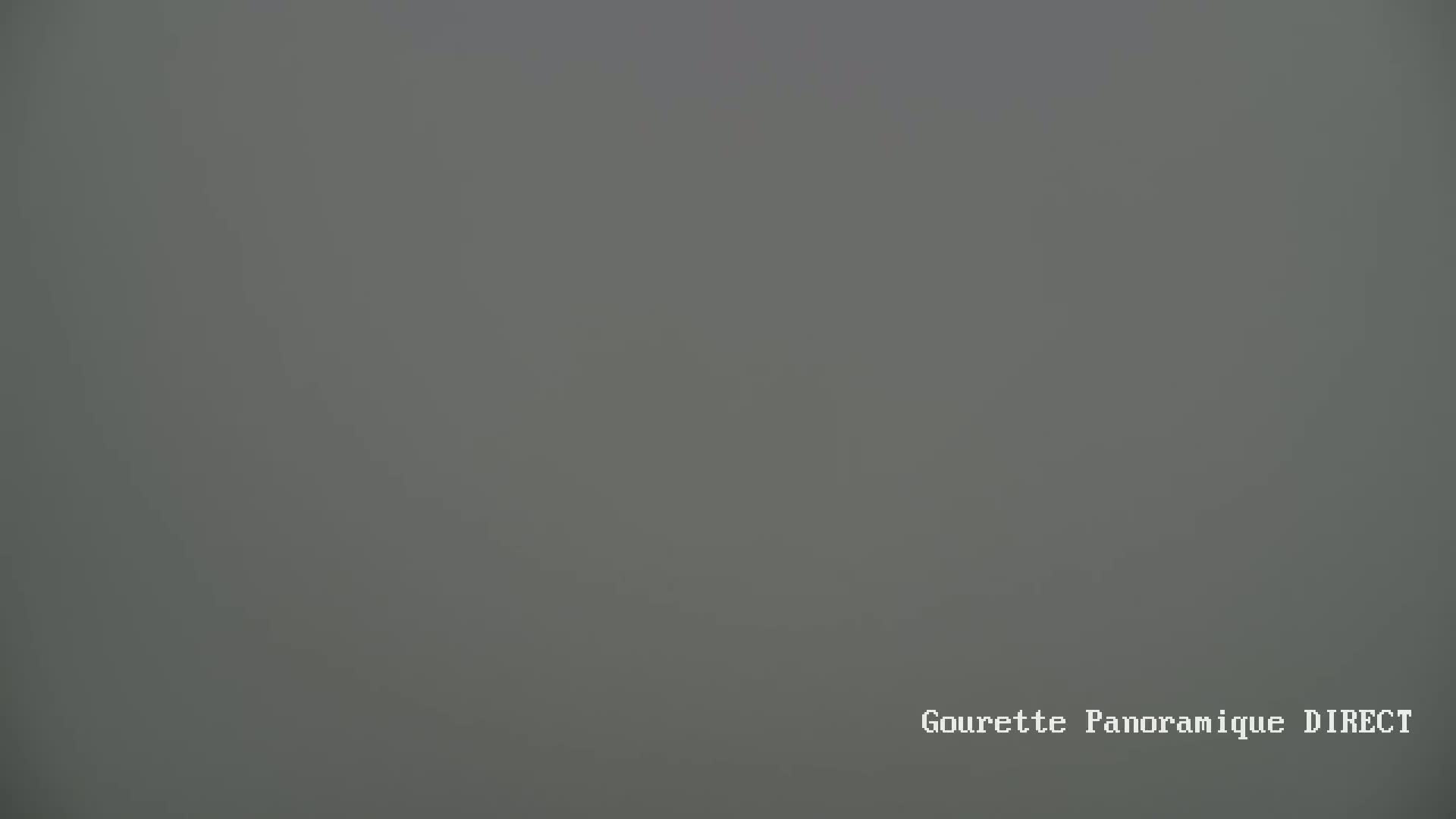 Gourette,  Pyrenees Panaromic Live Cam - Eaux-Bonnes,  Pyrenees-Atlantiques, Nouvelle-Aquitaine, France