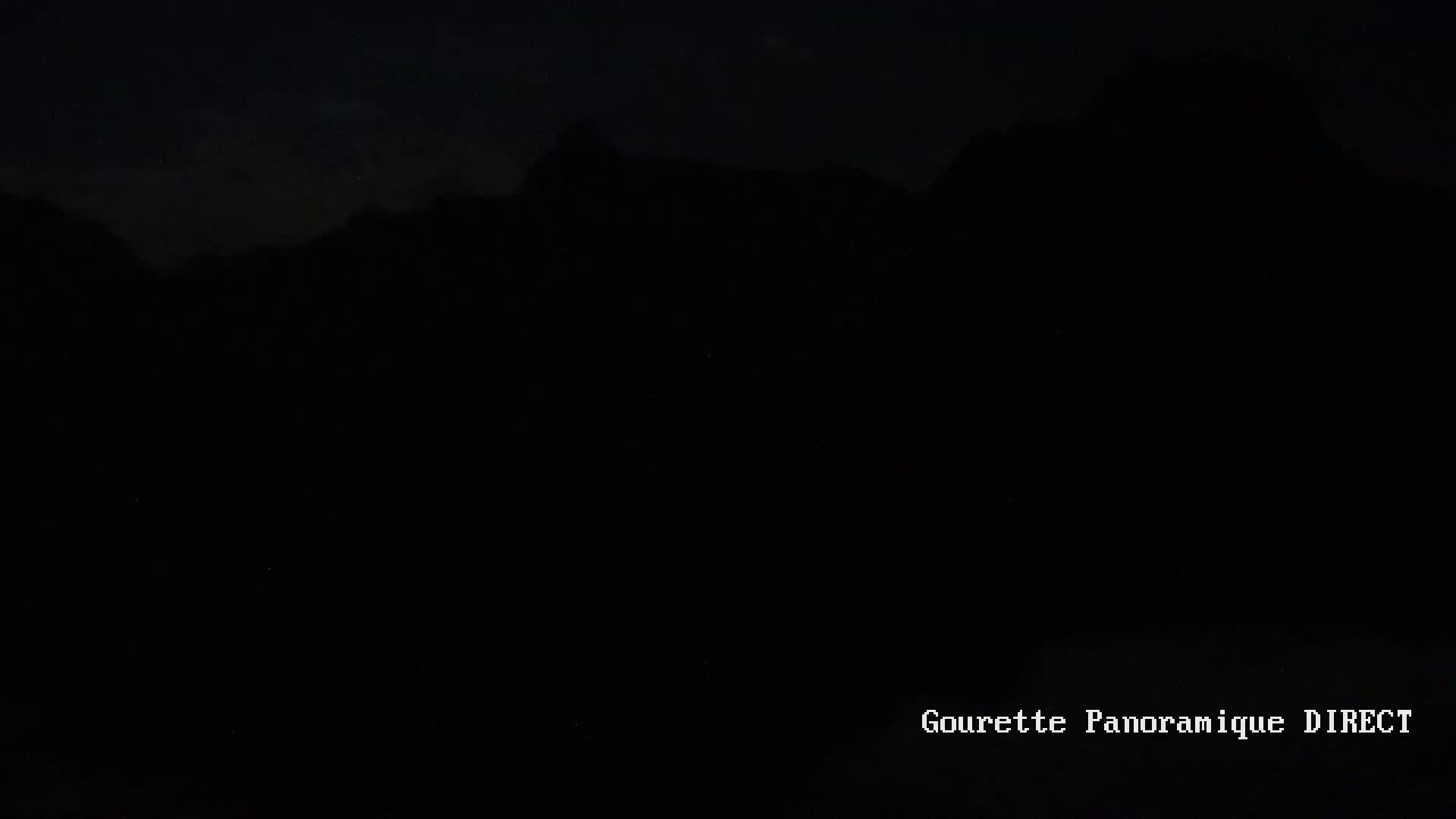 Gourette,  Pyrenees Panaromic Live Cam - Eaux-Bonnes,  Pyrenees-Atlantiques, Nouvelle-Aquitaine, France