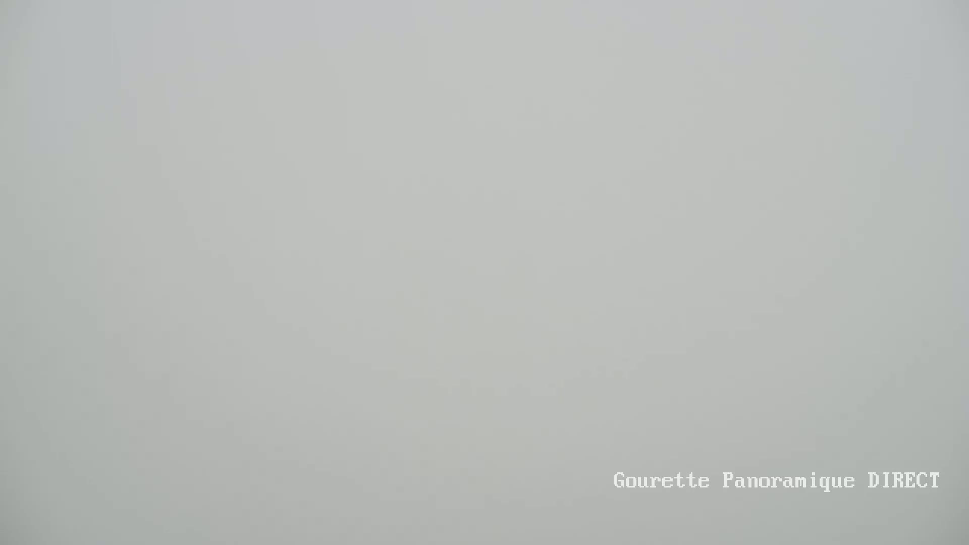 Gourette,  Pyrenees Panaromic Live Cam - Eaux-Bonnes,  Pyrenees-Atlantiques, Nouvelle-Aquitaine, France