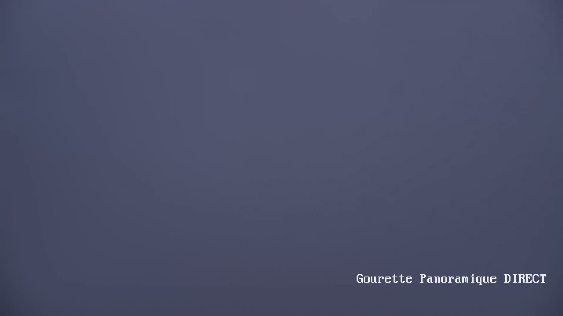 Gourette,  Pyrenees Panaromic Live Cam - Eaux-Bonnes,  Pyrenees-Atlantiques, Nouvelle-Aquitaine, France