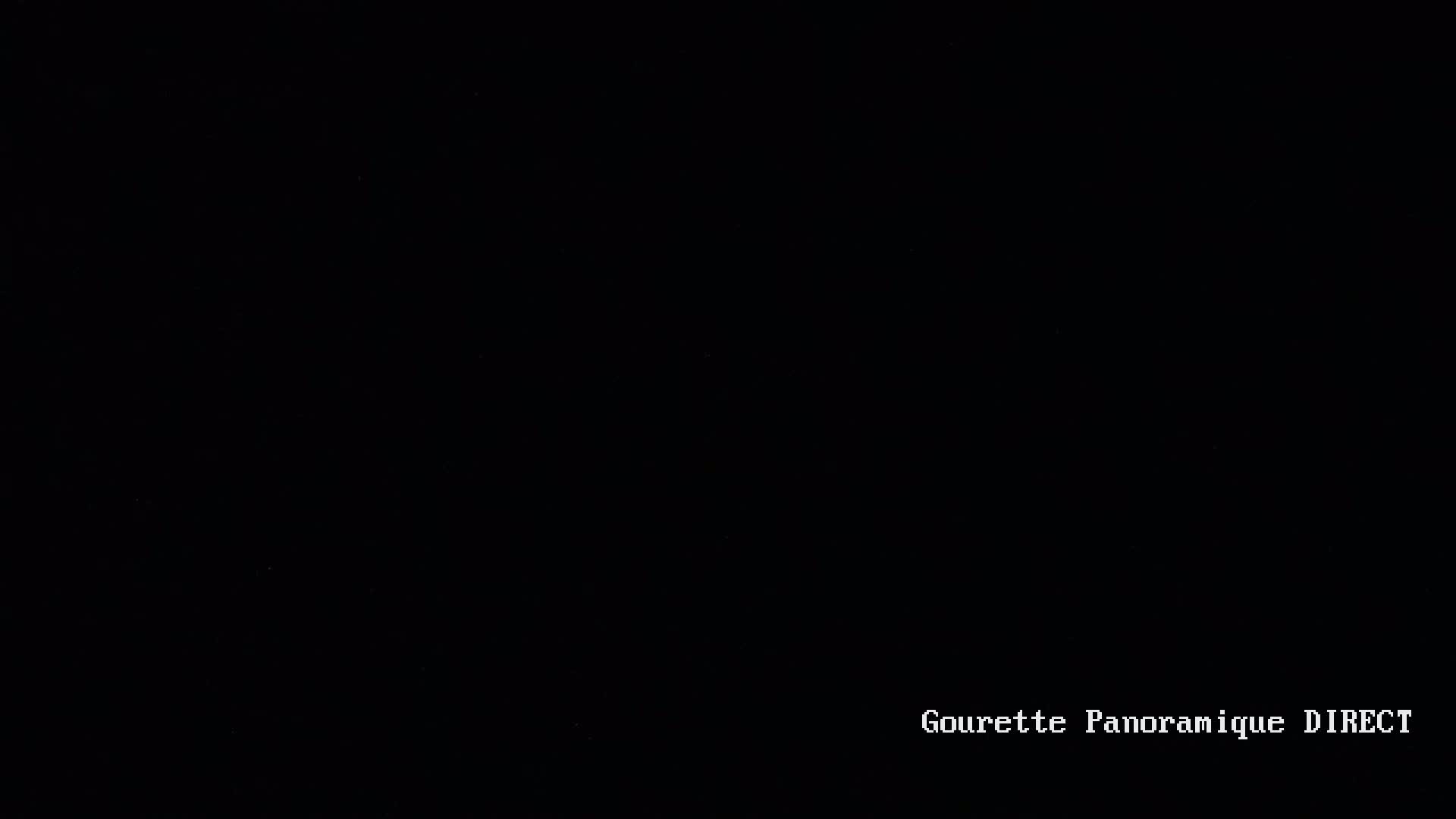 Gourette,  Pyrenees Panaromic Live Cam - Eaux-Bonnes,  Pyrenees-Atlantiques, Nouvelle-Aquitaine, France