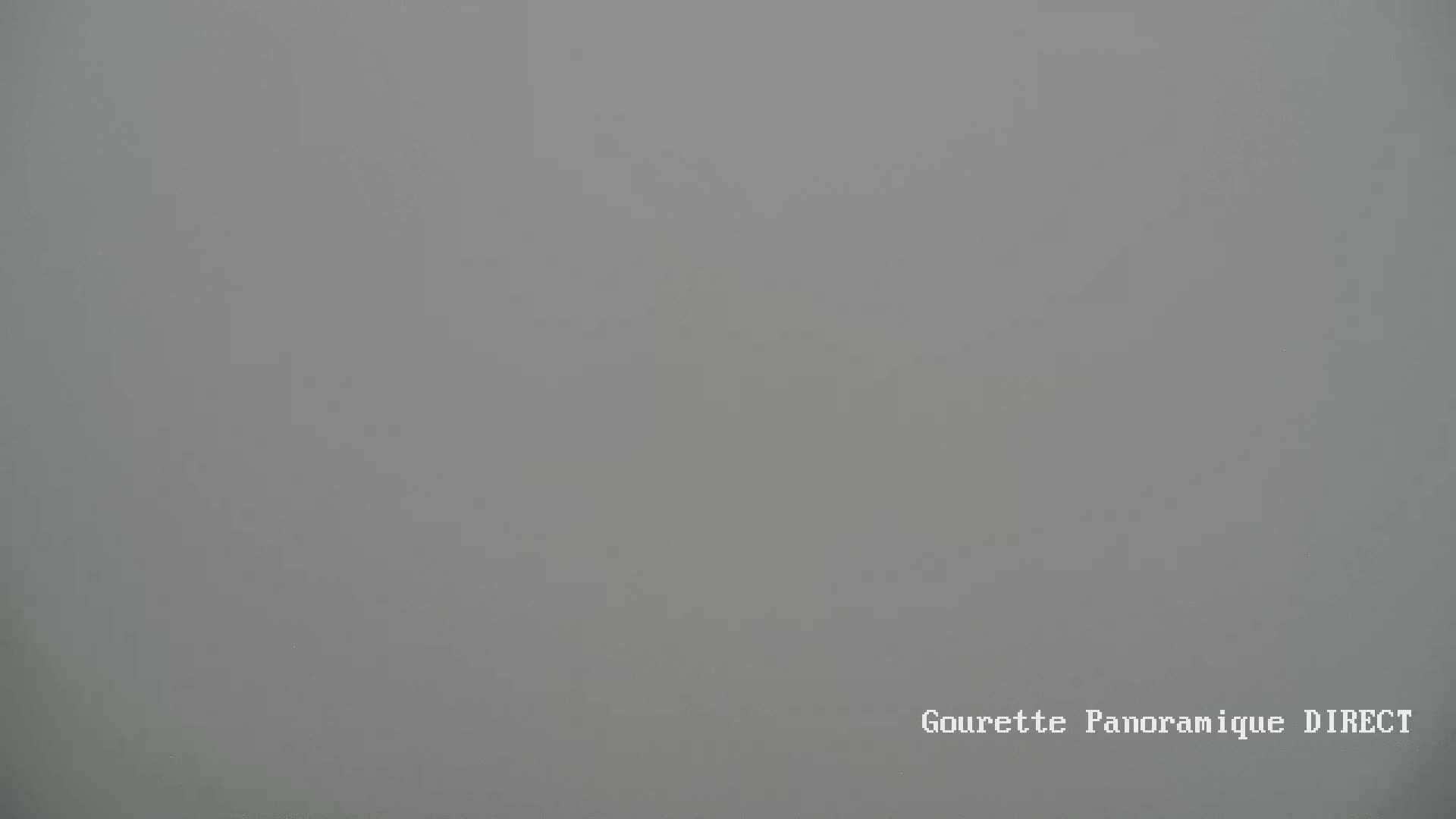 Gourette,  Pyrenees Panaromic Live Cam - Eaux-Bonnes,  Pyrenees-Atlantiques, Nouvelle-Aquitaine, France
