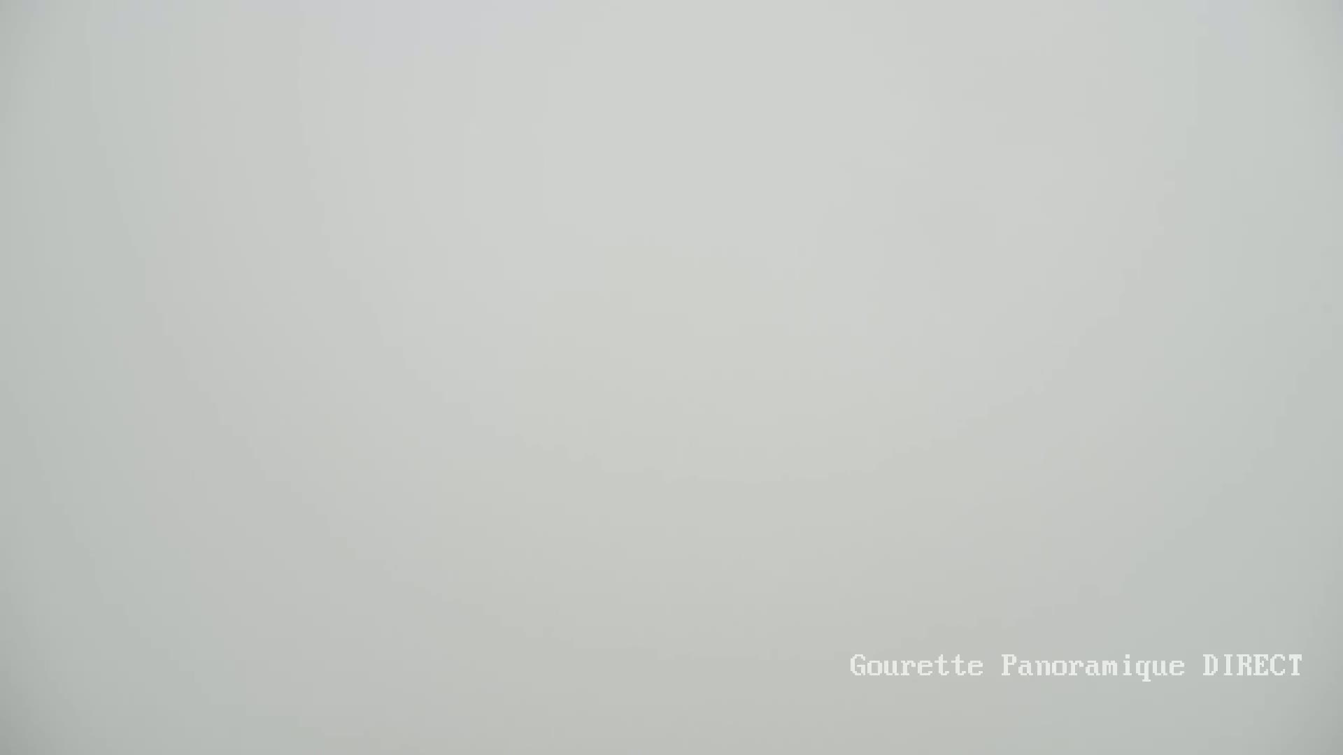 Gourette,  Pyrenees Panaromic Live Cam - Eaux-Bonnes,  Pyrenees-Atlantiques, Nouvelle-Aquitaine, France