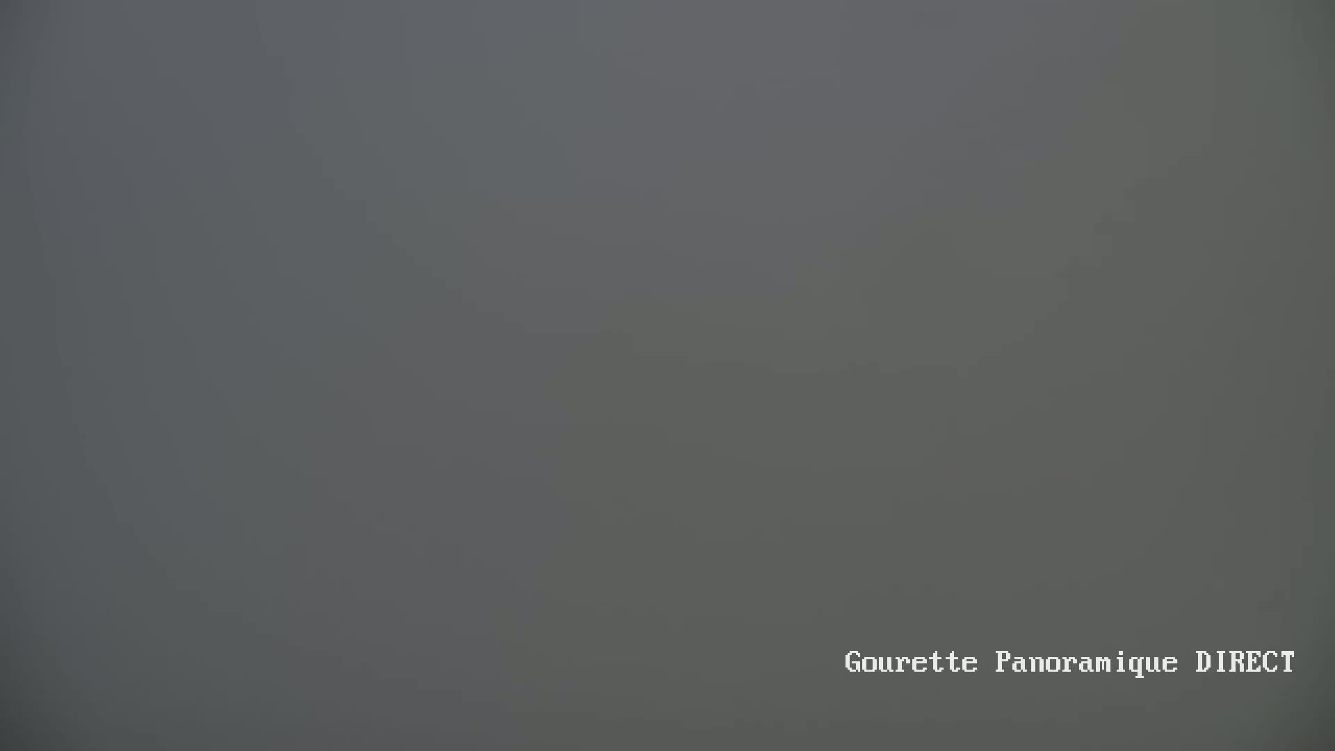 Gourette,  Pyrenees Panaromic Live Cam - Eaux-Bonnes,  Pyrenees-Atlantiques, Nouvelle-Aquitaine, France