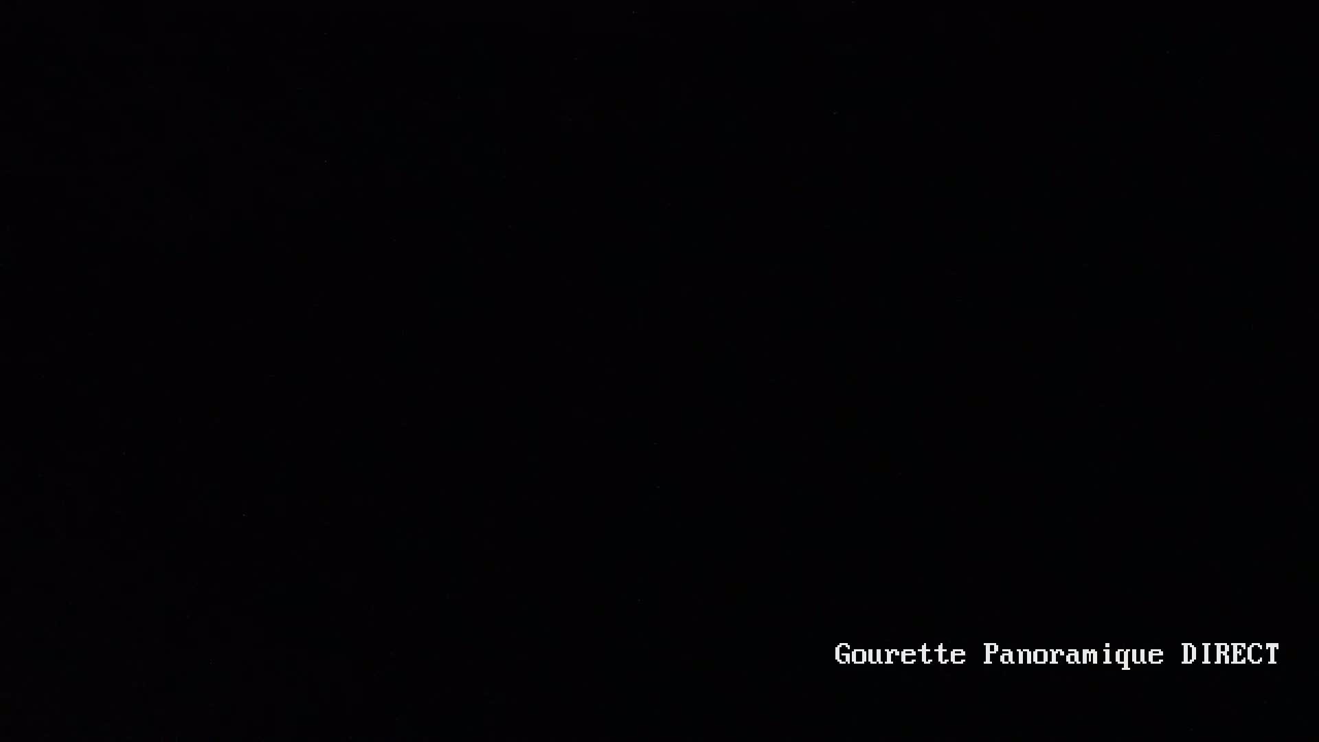 Gourette,  Pyrenees Panaromic Live Cam - Eaux-Bonnes,  Pyrenees-Atlantiques, Nouvelle-Aquitaine, France