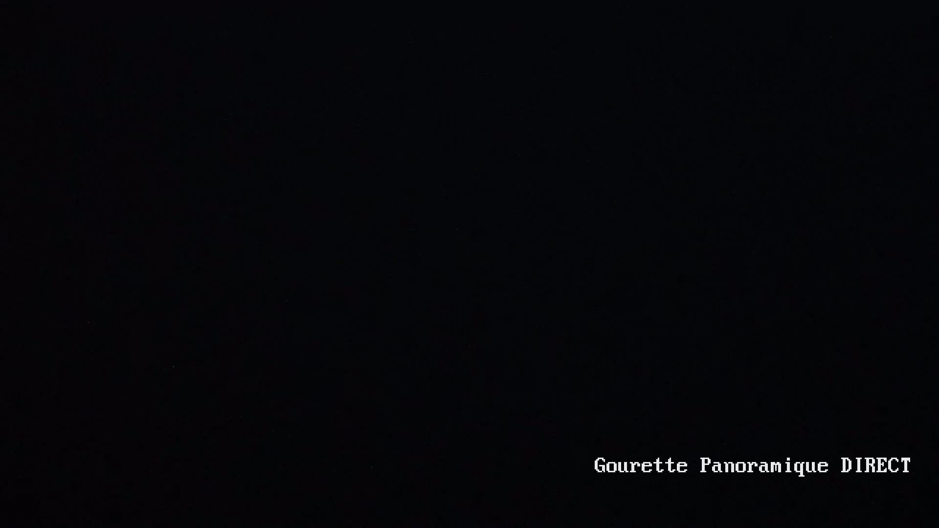 Gourette,  Pyrenees Panaromic Live Cam - Eaux-Bonnes,  Pyrenees-Atlantiques, Nouvelle-Aquitaine, France