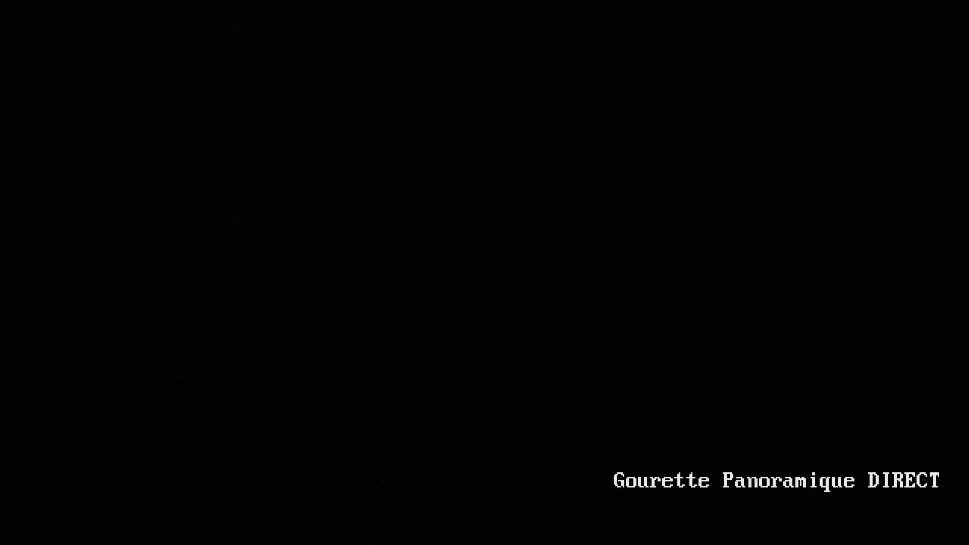 Gourette,  Pyrenees Panaromic Live Cam - Eaux-Bonnes,  Pyrenees-Atlantiques, Nouvelle-Aquitaine, France