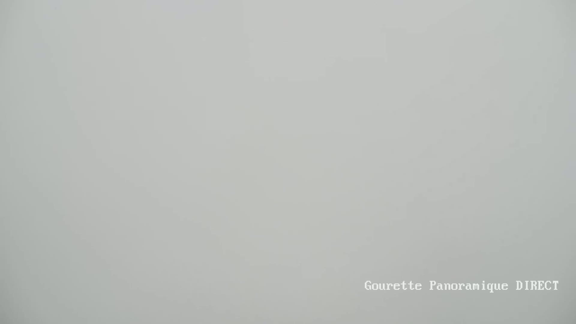 Gourette,  Pyrenees Panaromic Live Cam - Eaux-Bonnes,  Pyrenees-Atlantiques, Nouvelle-Aquitaine, France