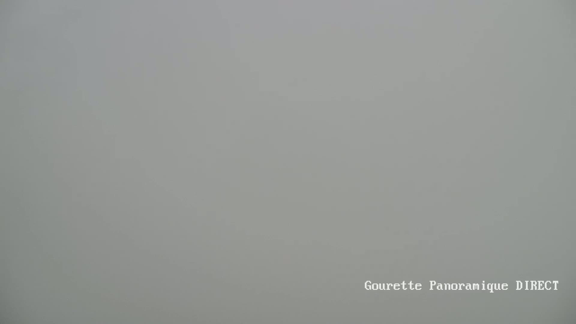 Gourette,  Pyrenees Panaromic Live Cam - Eaux-Bonnes,  Pyrenees-Atlantiques, Nouvelle-Aquitaine, France