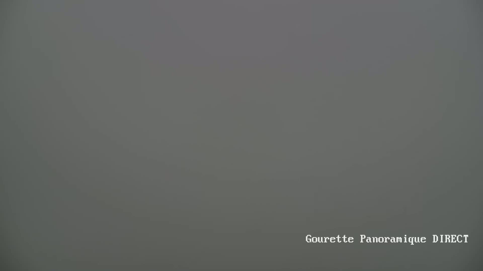 Gourette,  Pyrenees Panaromic Live Cam - Eaux-Bonnes,  Pyrenees-Atlantiques, Nouvelle-Aquitaine, France