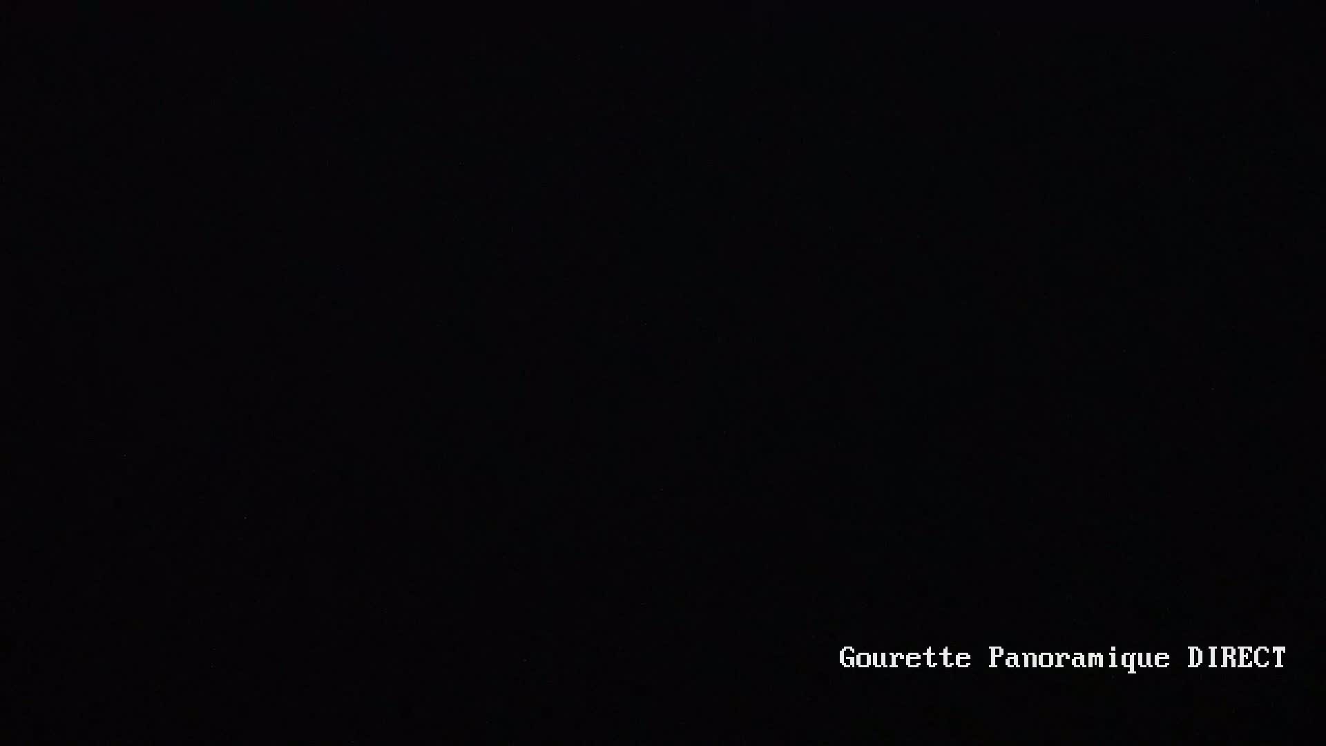 Gourette,  Pyrenees Panaromic Live Cam - Eaux-Bonnes,  Pyrenees-Atlantiques, Nouvelle-Aquitaine, France