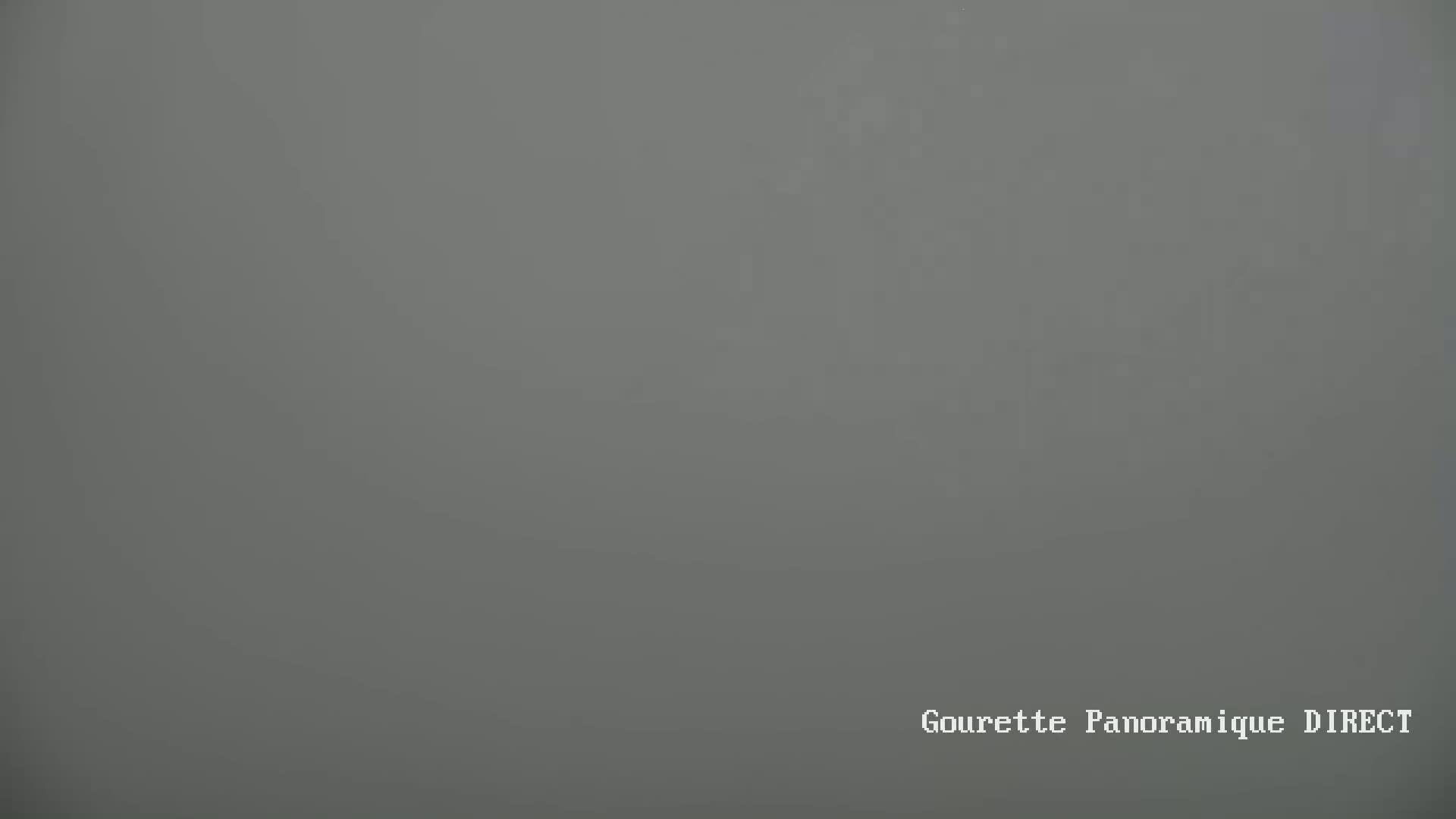 Gourette,  Pyrenees Panaromic Live Cam - Eaux-Bonnes,  Pyrenees-Atlantiques, Nouvelle-Aquitaine, France