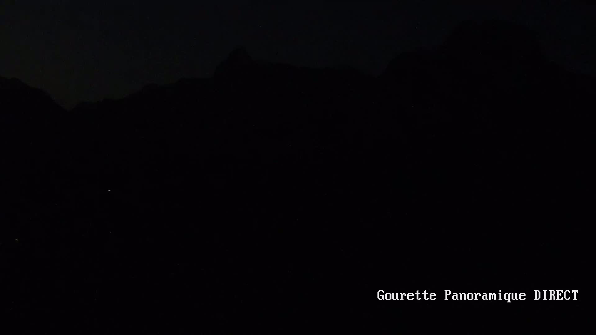 Gourette,  Pyrenees Panaromic Live Cam - Eaux-Bonnes,  Pyrenees-Atlantiques, Nouvelle-Aquitaine, France