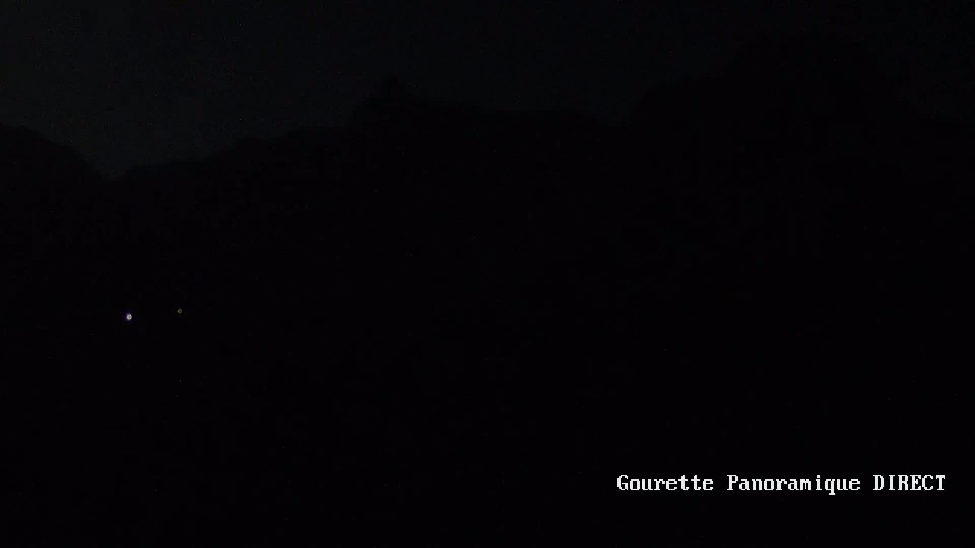Gourette,  Pyrenees Panaromic Live Cam - Eaux-Bonnes,  Pyrenees-Atlantiques, Nouvelle-Aquitaine, France