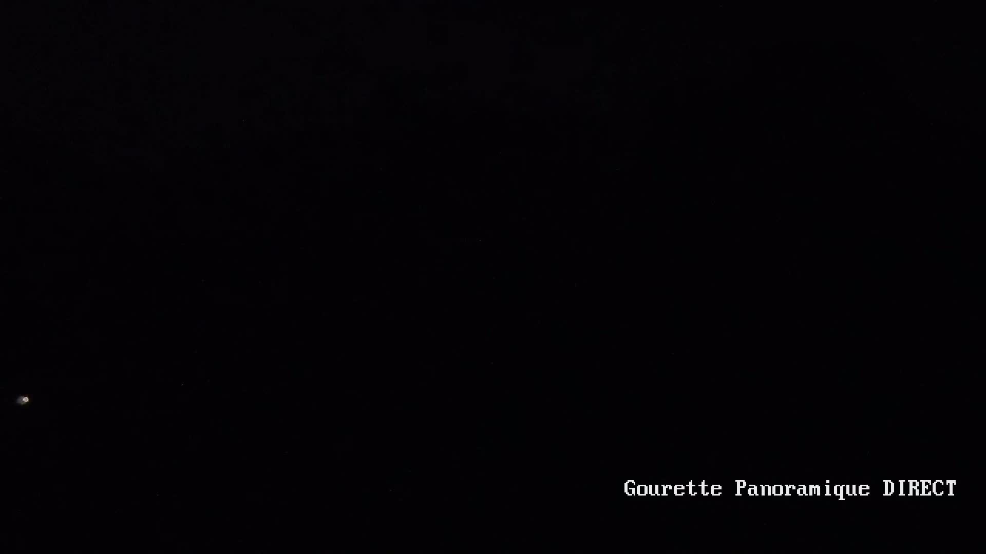 Gourette,  Pyrenees Panaromic Live Cam - Eaux-Bonnes,  Pyrenees-Atlantiques, Nouvelle-Aquitaine, France