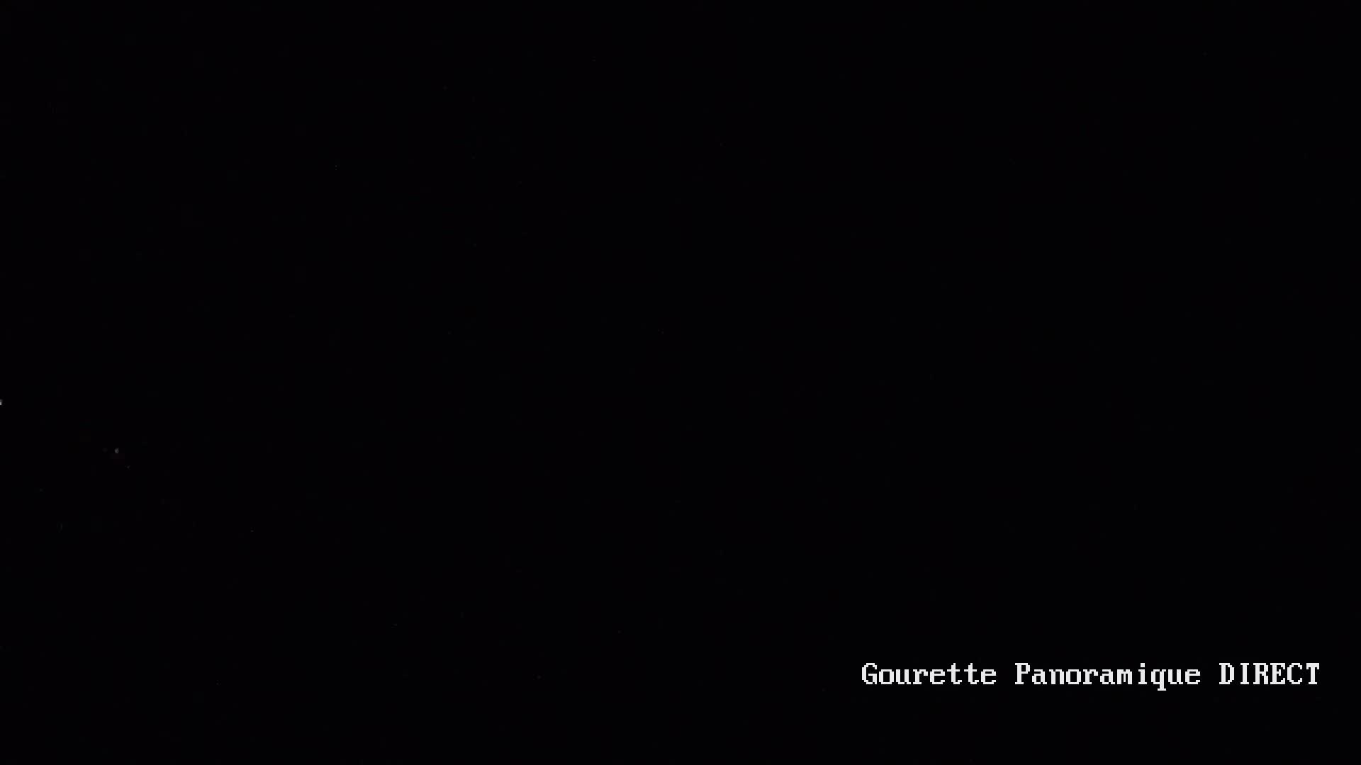 Gourette,  Pyrenees Panaromic Live Cam - Gourette, Eaux-Bonnes,  Pyrenees-Atlantiques, Nouvelle-Aquitaine, France