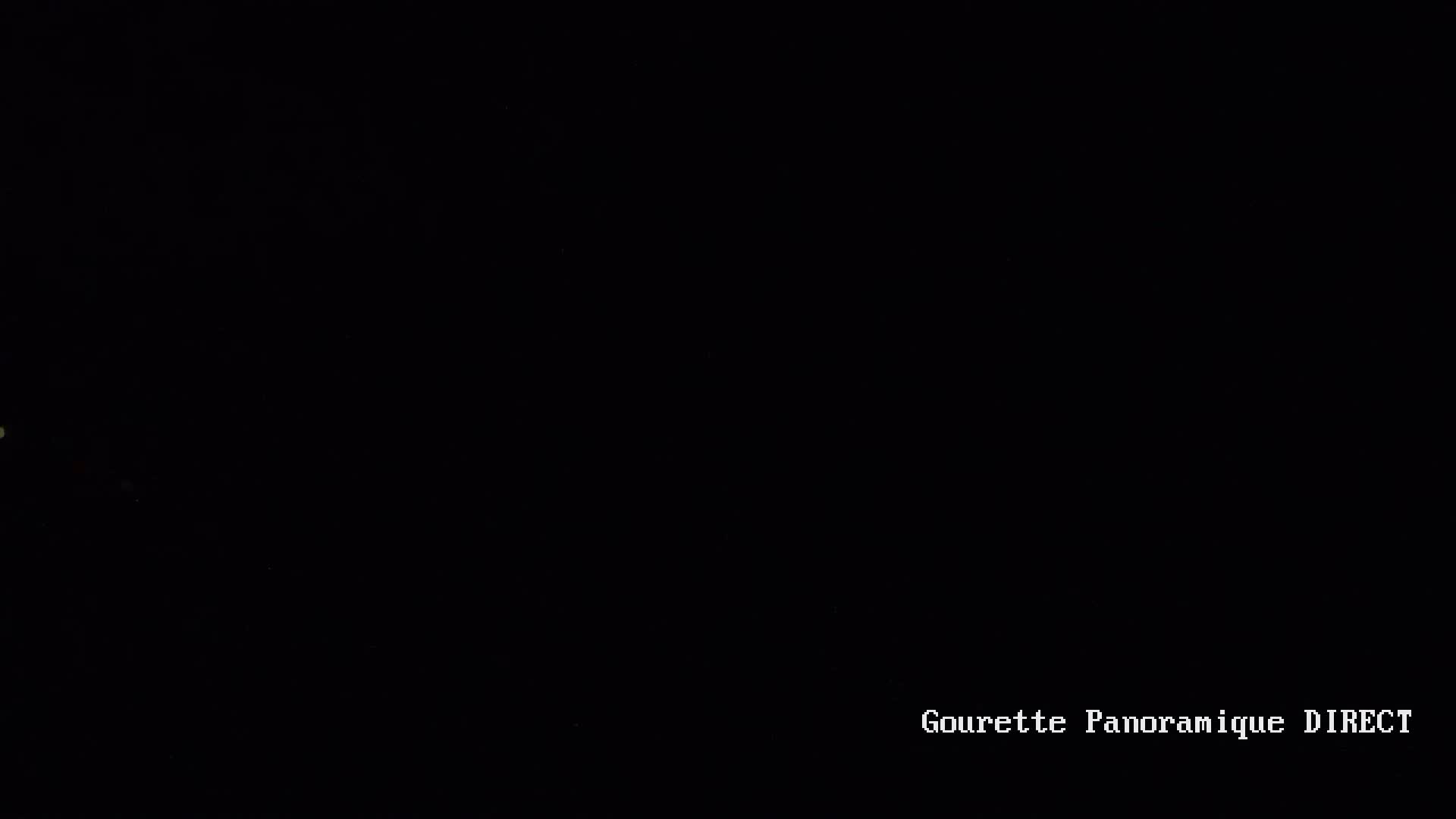 Gourette,  Pyrenees Panaromic Live Cam - Gourette, Eaux-Bonnes,  Pyrenees-Atlantiques, Nouvelle-Aquitaine, France