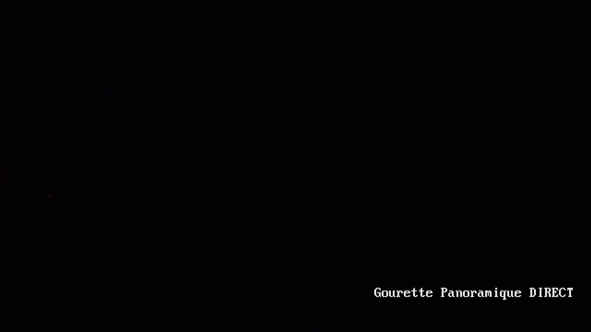 Gourette,  Pyrenees Panaromic Live Cam - Gourette, Eaux-Bonnes,  Pyrenees-Atlantiques, Nouvelle-Aquitaine, France