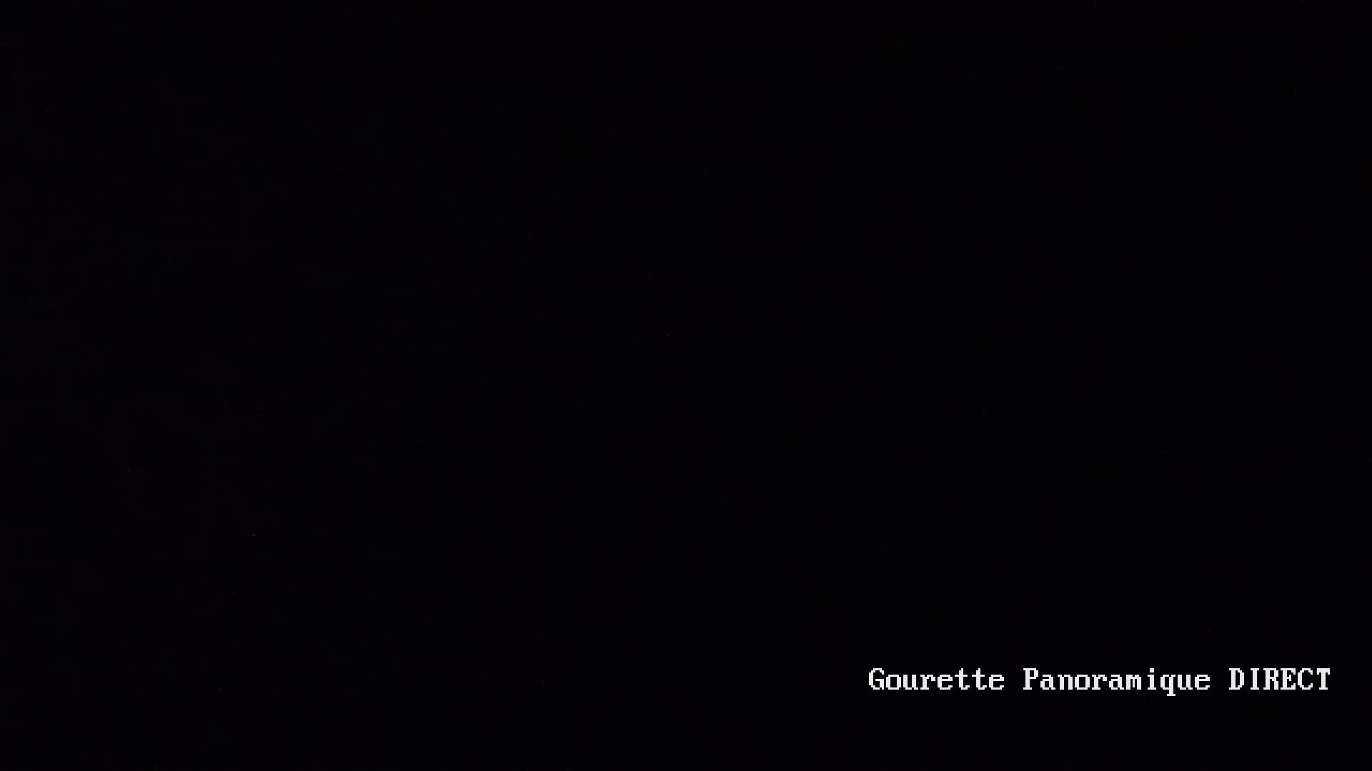 Gourette,  Pyrenees Panaromic Live Cam - Gourette, Eaux-Bonnes,  Pyrenees-Atlantiques, Nouvelle-Aquitaine, France