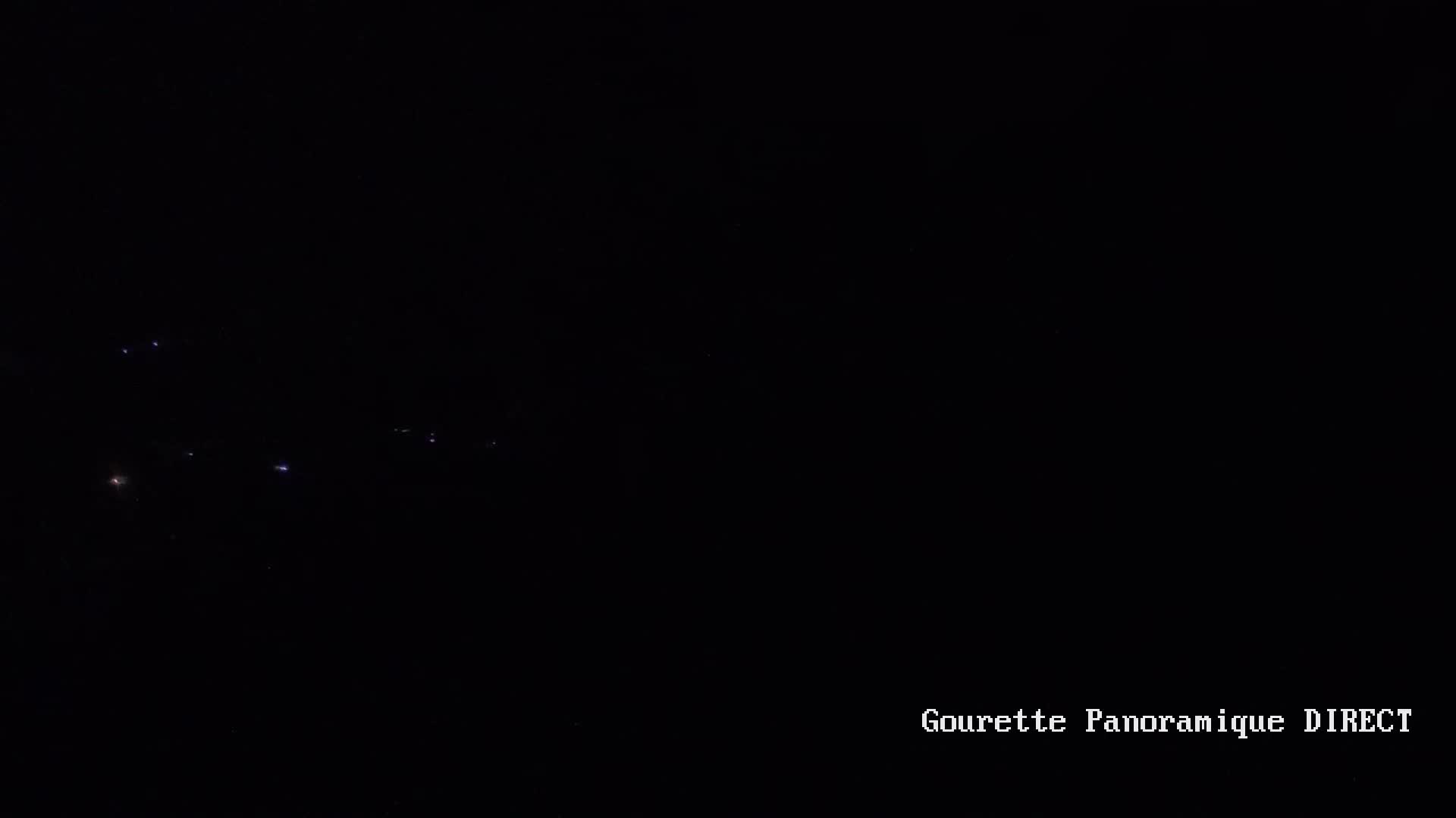 Gourette,  Pyrenees Panaromic Live Cam - Gourette, Eaux-Bonnes,  Pyrenees-Atlantiques, Nouvelle-Aquitaine, France