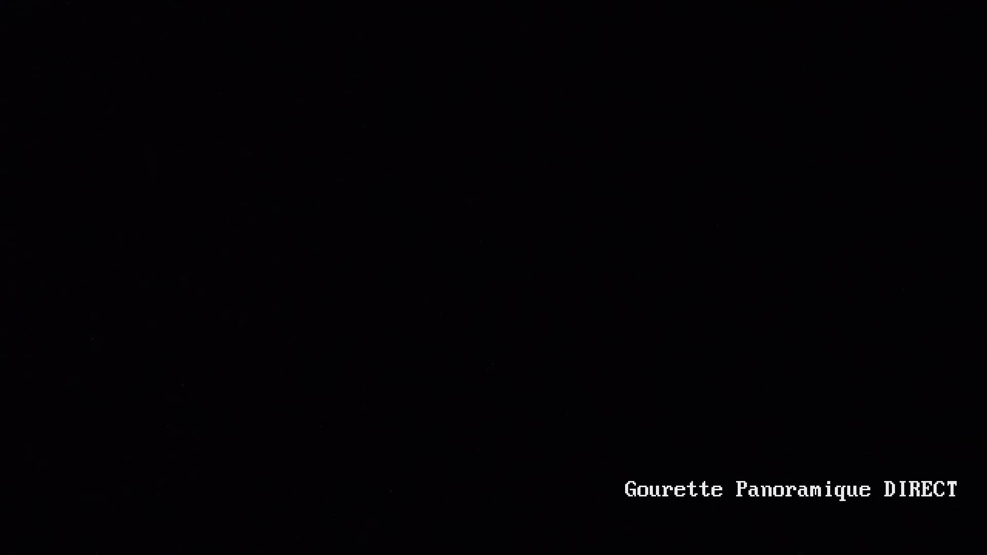 Gourette,  Pyrenees Panaromic Live Cam - Gourette, Eaux-Bonnes,  Pyrenees-Atlantiques, Nouvelle-Aquitaine, France