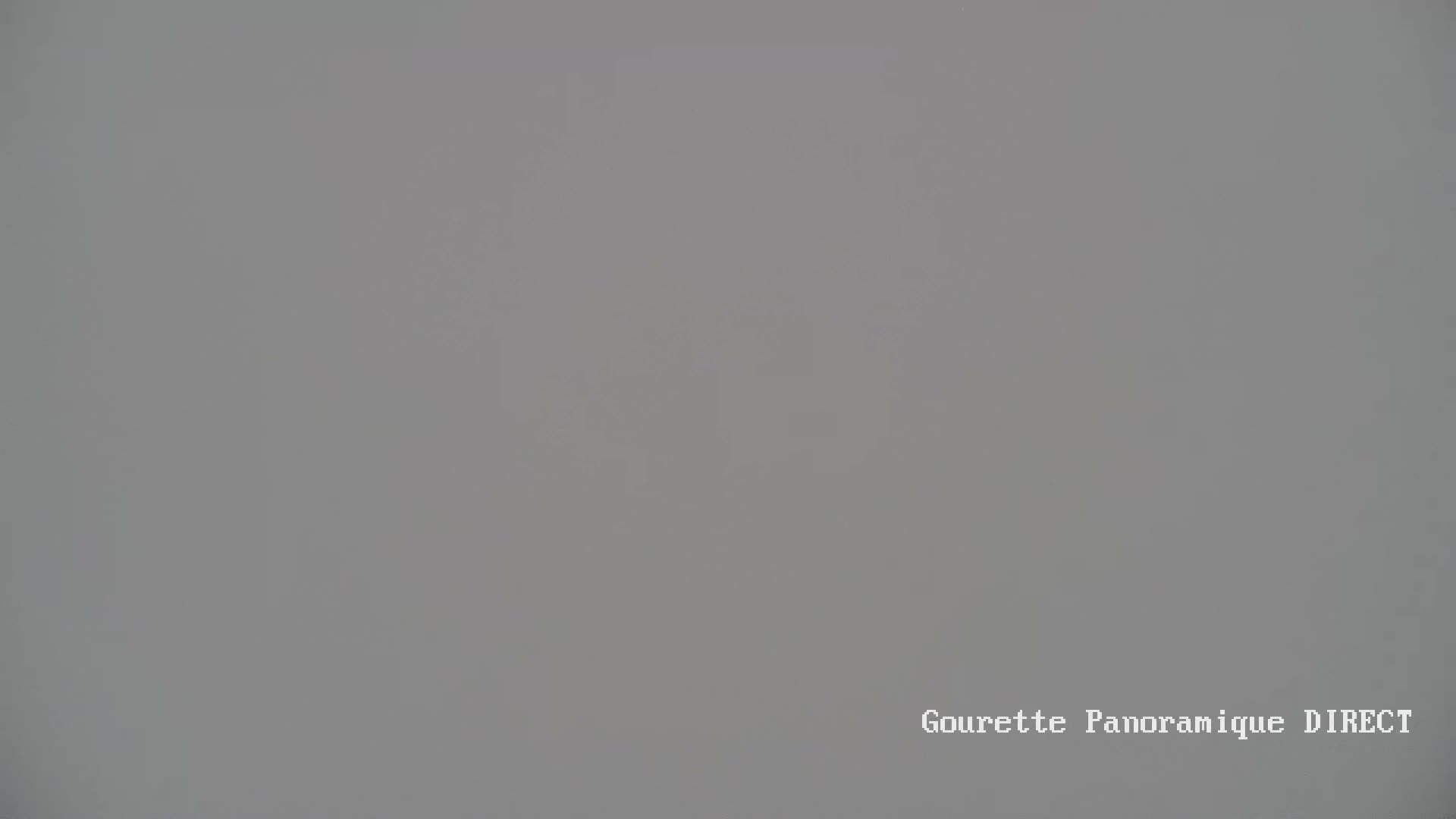 Gourette,  Pyrenees Panaromic Live Cam - Gourette, Eaux-Bonnes,  Pyrenees-Atlantiques, Nouvelle-Aquitaine, France