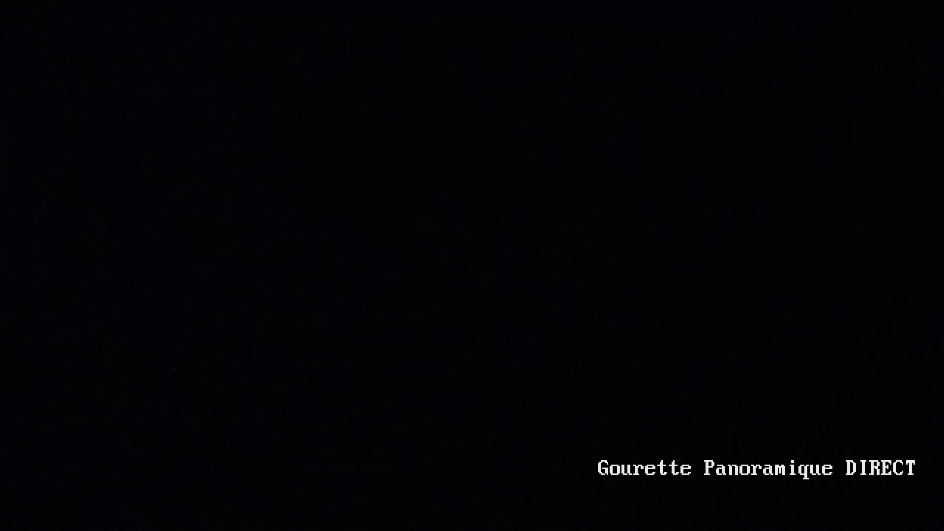 Gourette,  Pyrenees Panaromic Live Cam - Gourette, Eaux-Bonnes,  Pyrenees-Atlantiques, Nouvelle-Aquitaine, France