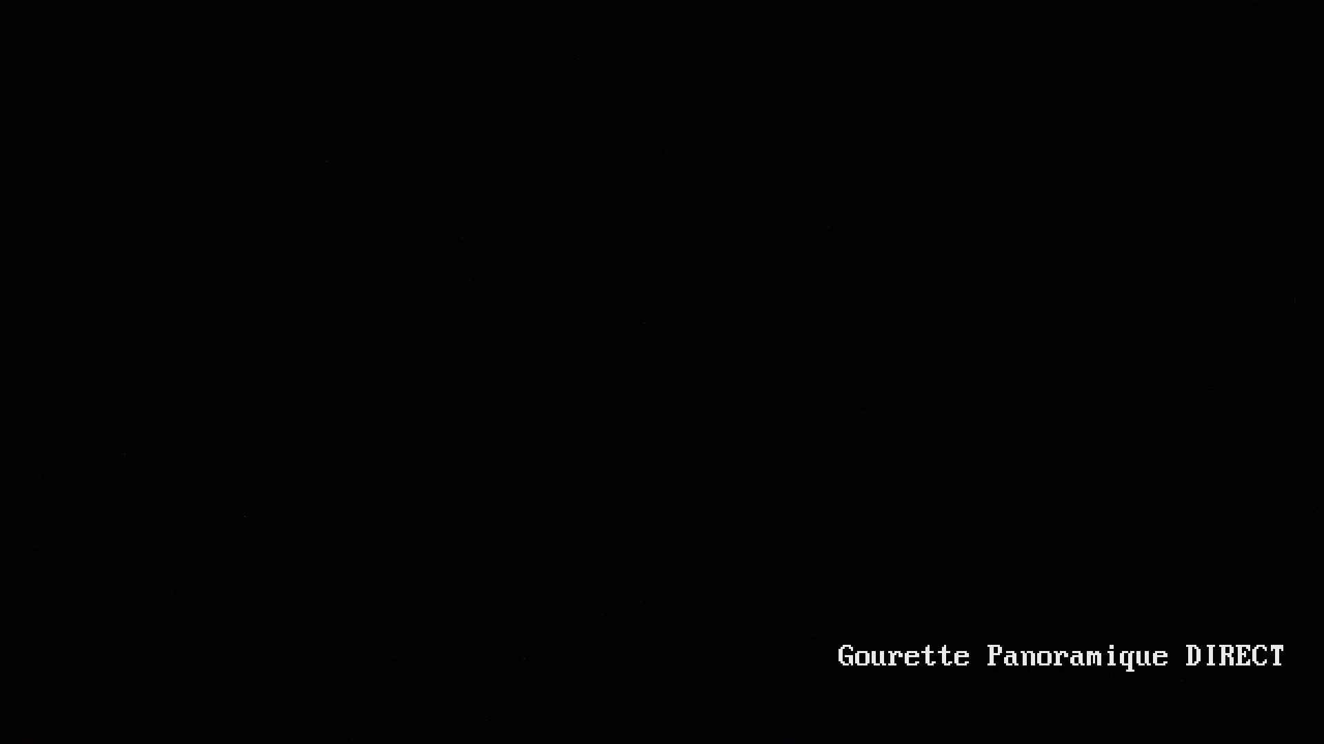 Gourette,  Pyrenees Panaromic Live Cam - Gourette, Eaux-Bonnes,  Pyrenees-Atlantiques, Nouvelle-Aquitaine, France