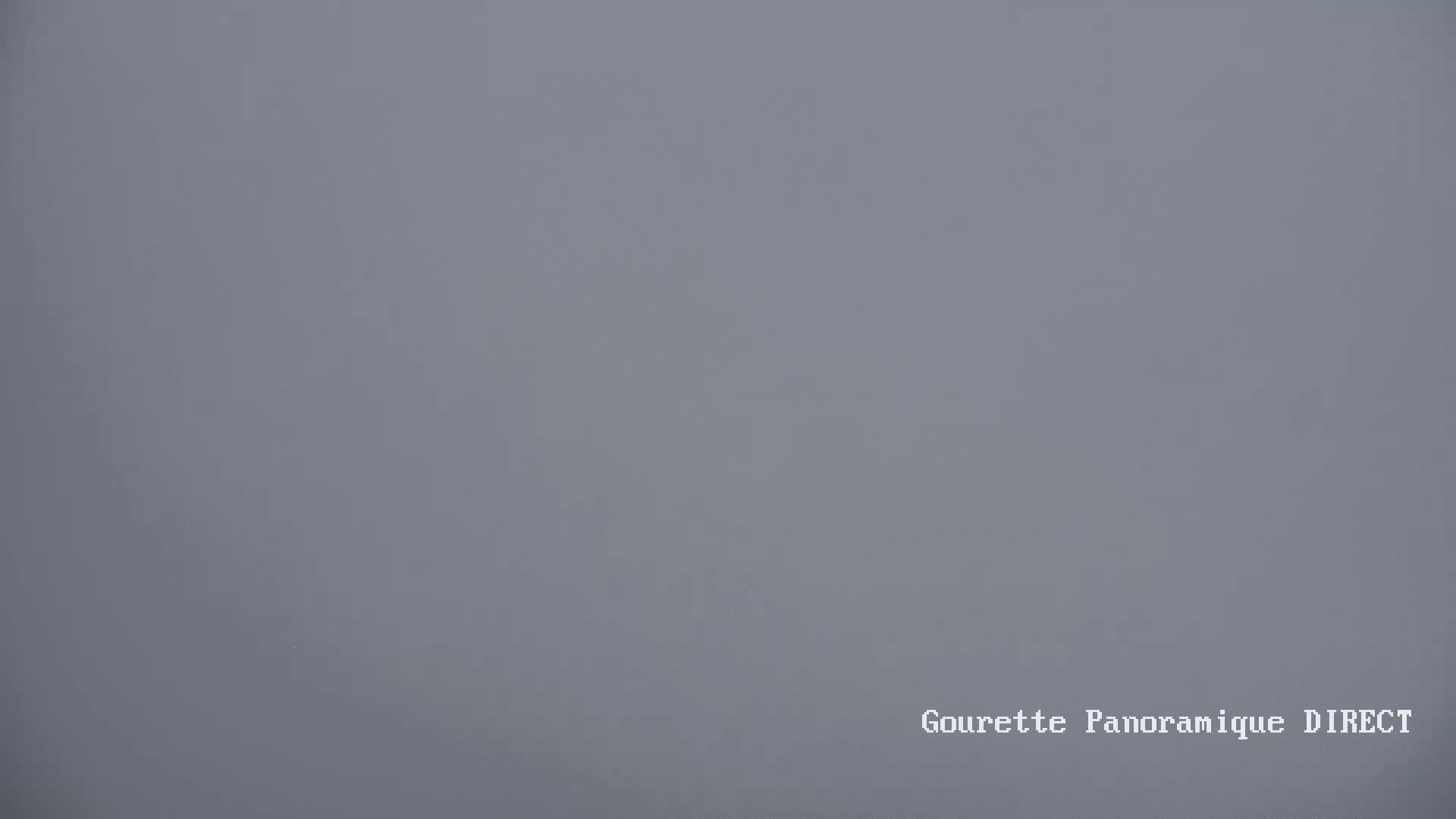 Gourette,  Pyrenees Panaromic Live Cam - Gourette, Eaux-Bonnes,  Pyrenees-Atlantiques, Nouvelle-Aquitaine, France