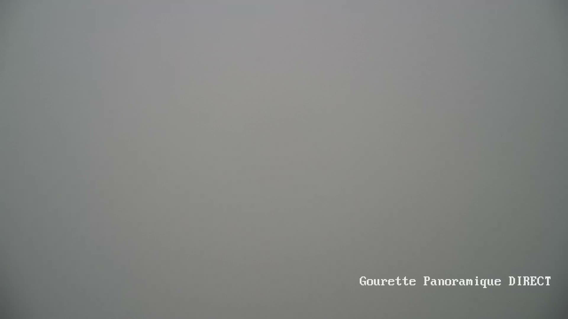 Gourette,  Pyrenees Panaromic Live Cam - Gourette, Eaux-Bonnes,  Pyrenees-Atlantiques, Nouvelle-Aquitaine, France