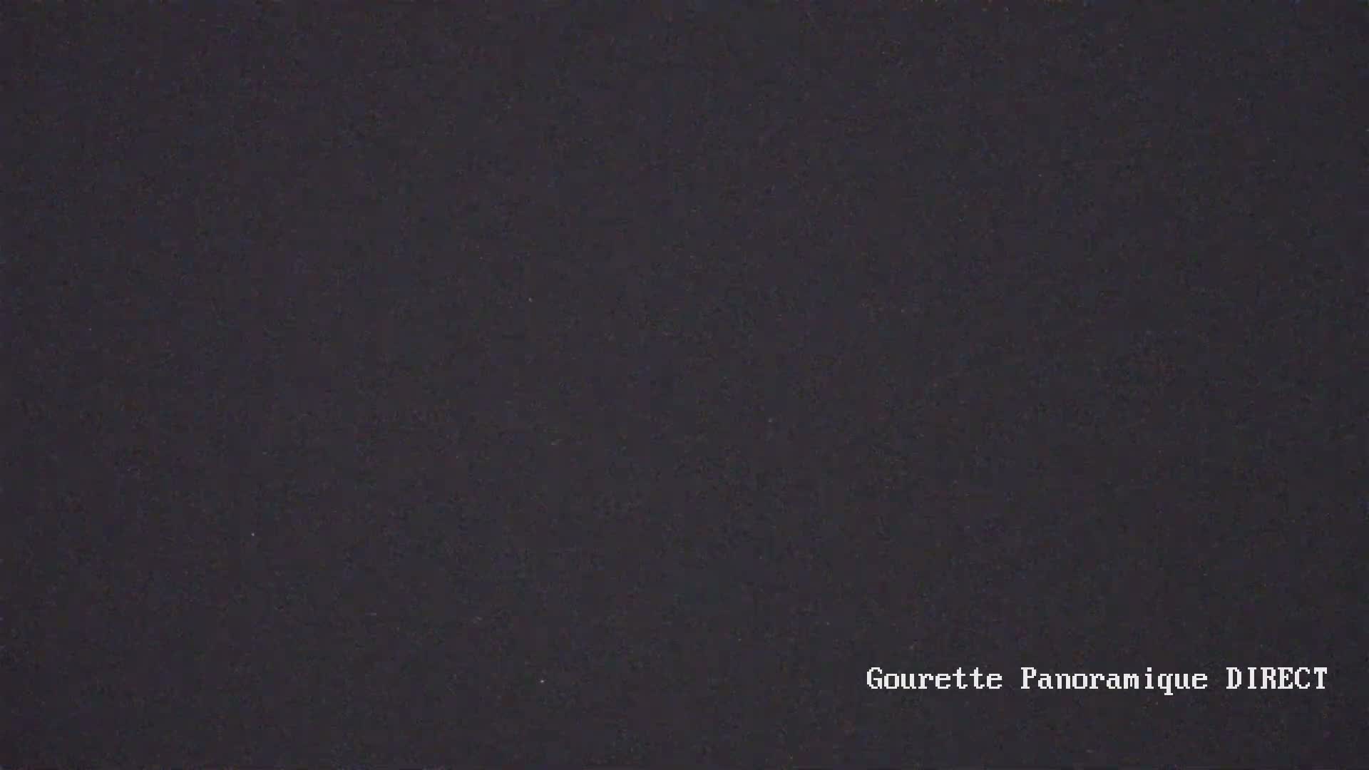 Gourette,  Pyrenees Panaromic Live Cam - Gourette, Eaux-Bonnes,  Pyrenees-Atlantiques, Nouvelle-Aquitaine, France