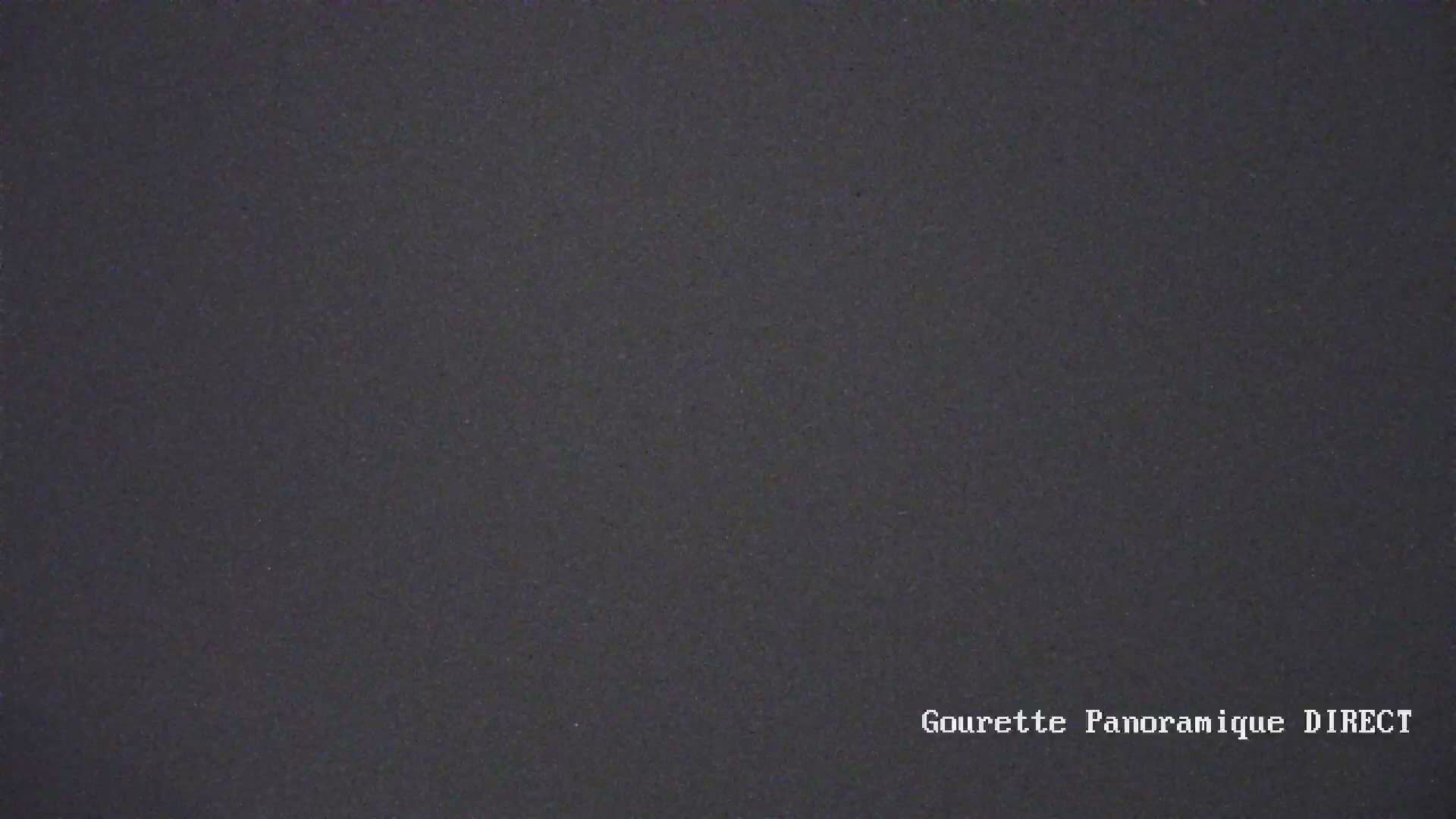 Gourette,  Pyrenees Panaromic Live Cam - Gourette, Eaux-Bonnes,  Pyrenees-Atlantiques, Nouvelle-Aquitaine, France