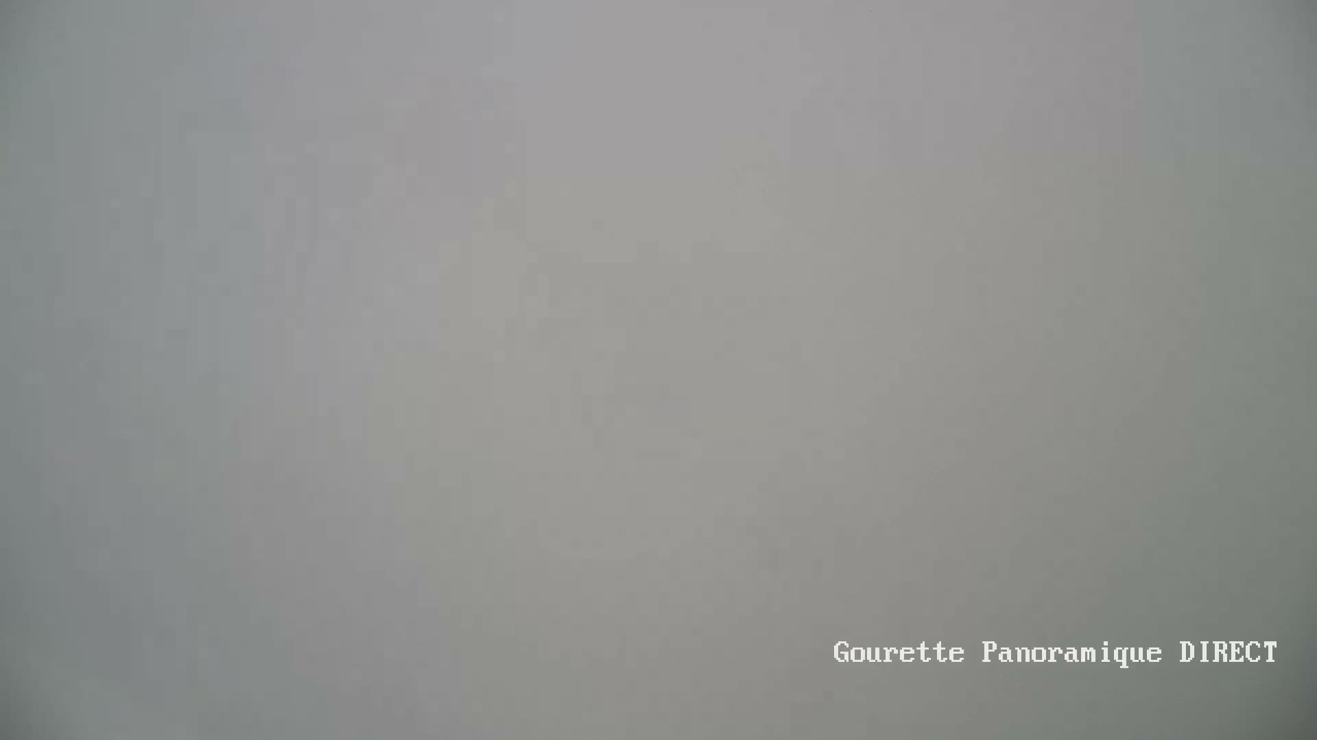 Gourette,  Pyrenees Panaromic Live Cam - Gourette, Eaux-Bonnes,  Pyrenees-Atlantiques, Nouvelle-Aquitaine, France