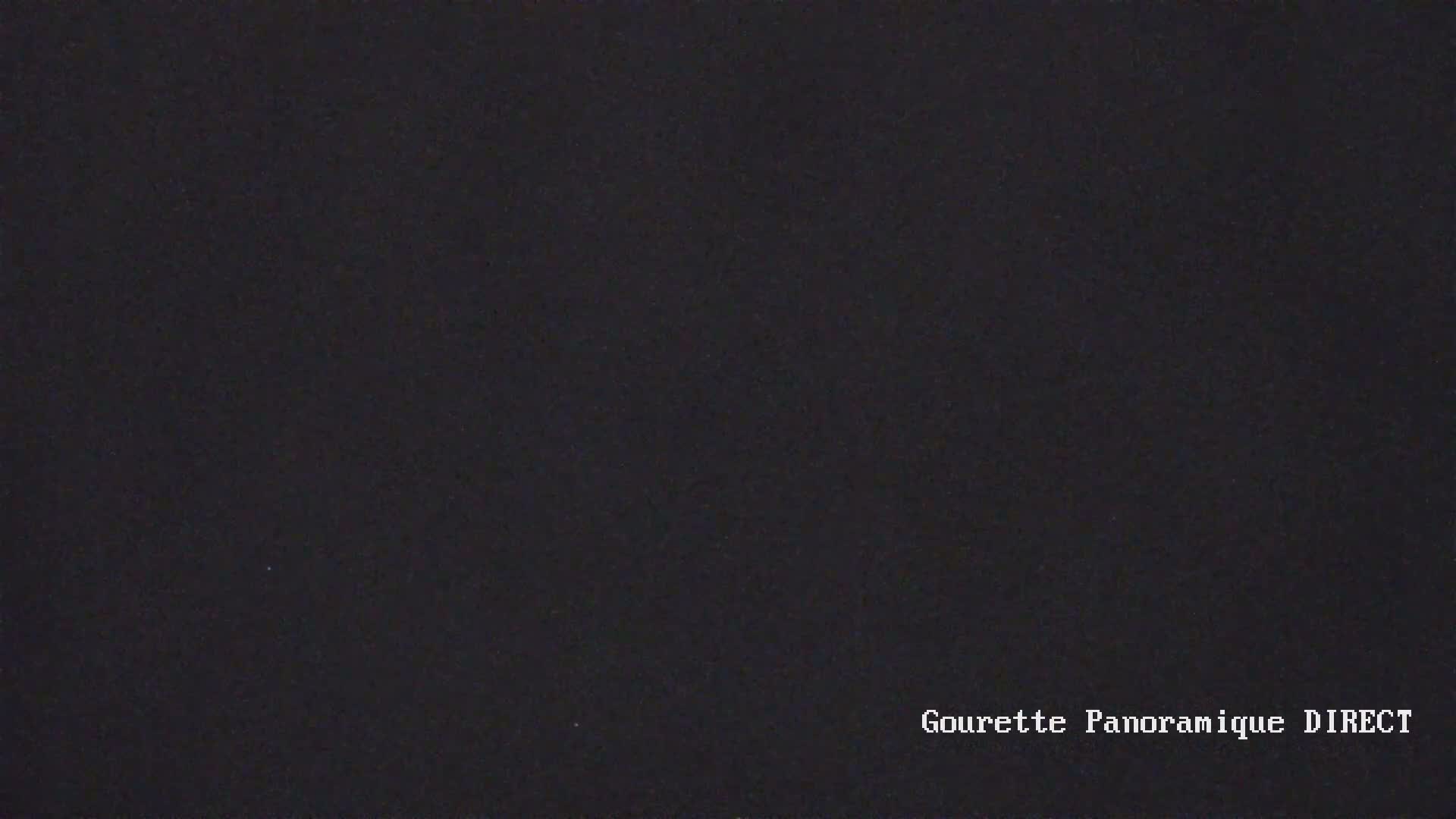 Gourette,  Pyrenees Panaromic Live Cam - Gourette, Eaux-Bonnes,  Pyrenees-Atlantiques, Nouvelle-Aquitaine, France