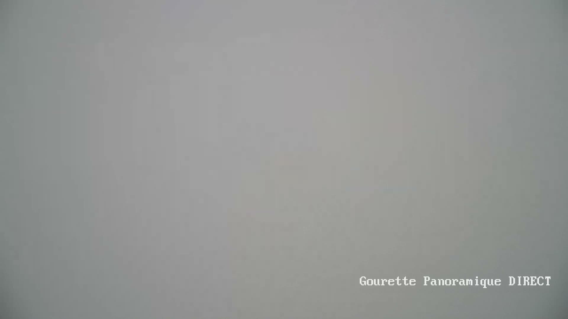 Gourette,  Pyrenees Panaromic Live Cam - Gourette, Eaux-Bonnes,  Pyrenees-Atlantiques, Nouvelle-Aquitaine, France