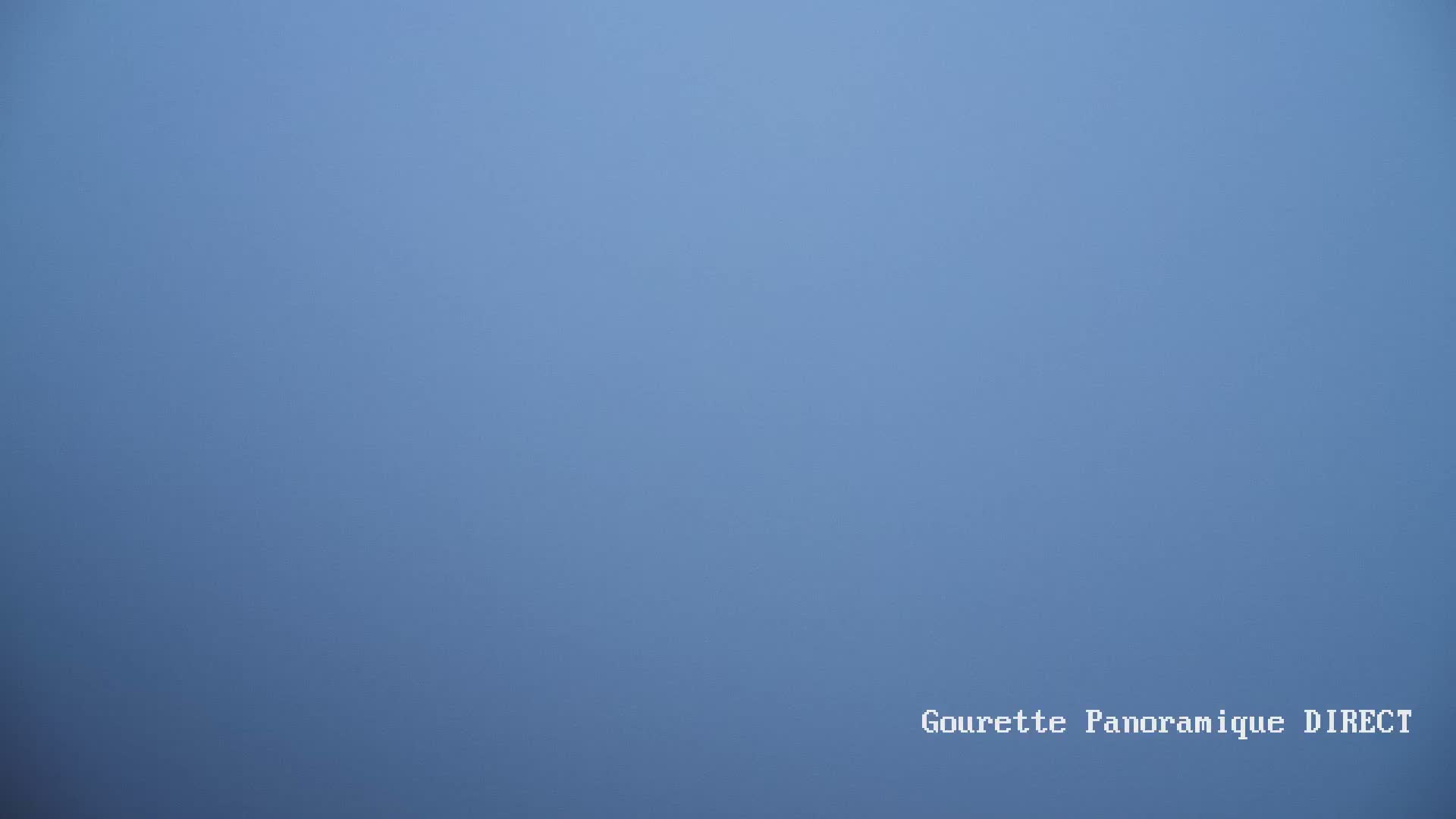 Gourette,  Pyrenees Panaromic Live Cam - Gourette, Eaux-Bonnes,  Pyrenees-Atlantiques, Nouvelle-Aquitaine, France