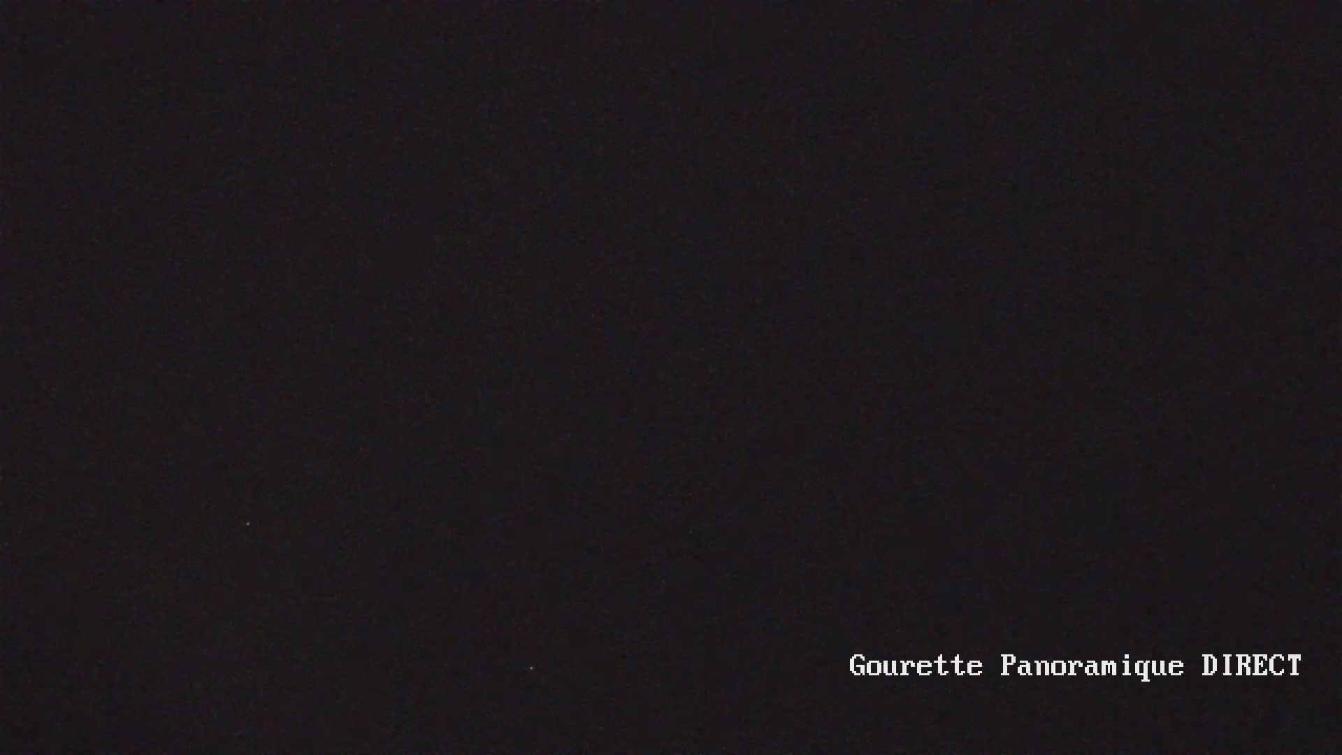 Gourette,  Pyrenees Panaromic Live Cam - Gourette, Eaux-Bonnes,  Pyrenees-Atlantiques, Nouvelle-Aquitaine, France
