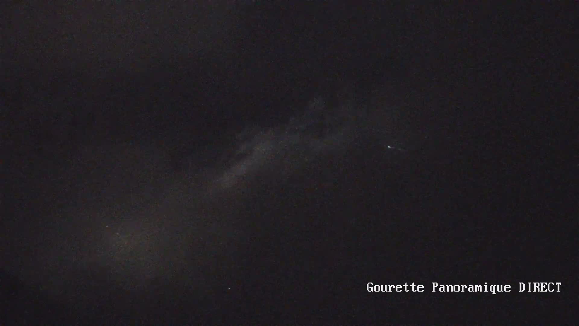 Gourette,  Pyrenees Panaromic Live Cam - Gourette, Eaux-Bonnes,  Pyrenees-Atlantiques, Nouvelle-Aquitaine, France