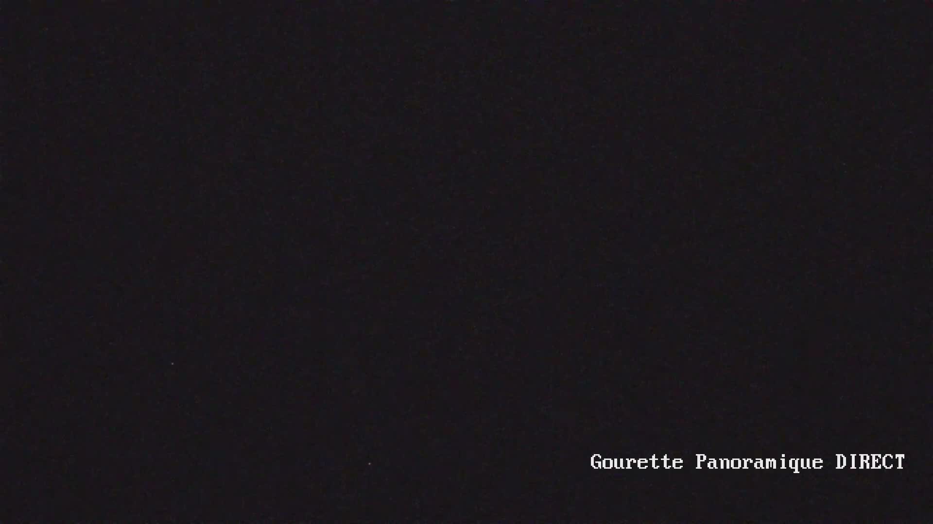 Gourette,  Pyrenees Panaromic Live Cam - Gourette, Eaux-Bonnes,  Pyrenees-Atlantiques, Nouvelle-Aquitaine, France
