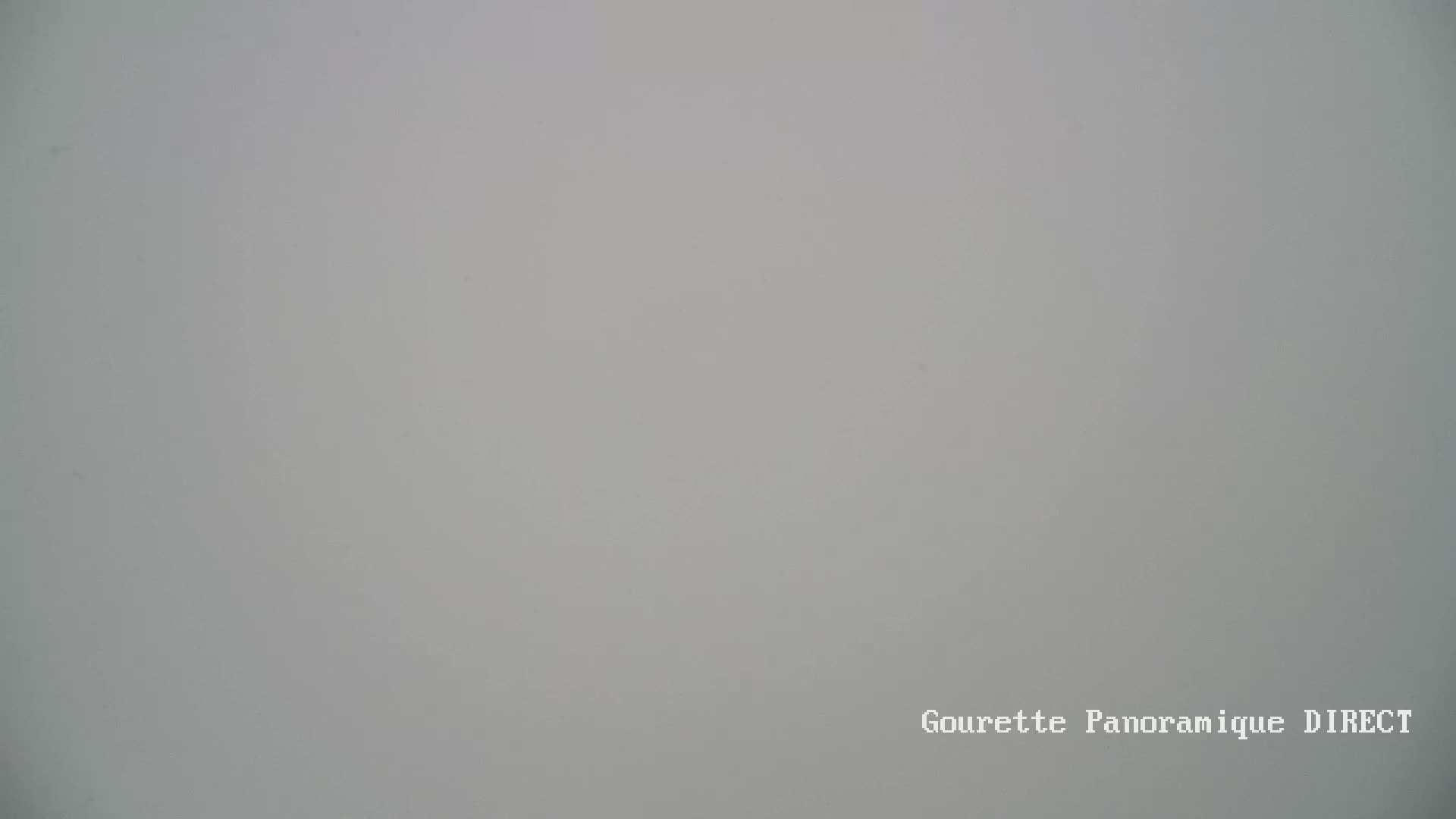 Gourette,  Pyrenees Panaromic Live Cam - Gourette, Eaux-Bonnes,  Pyrenees-Atlantiques, Nouvelle-Aquitaine, France