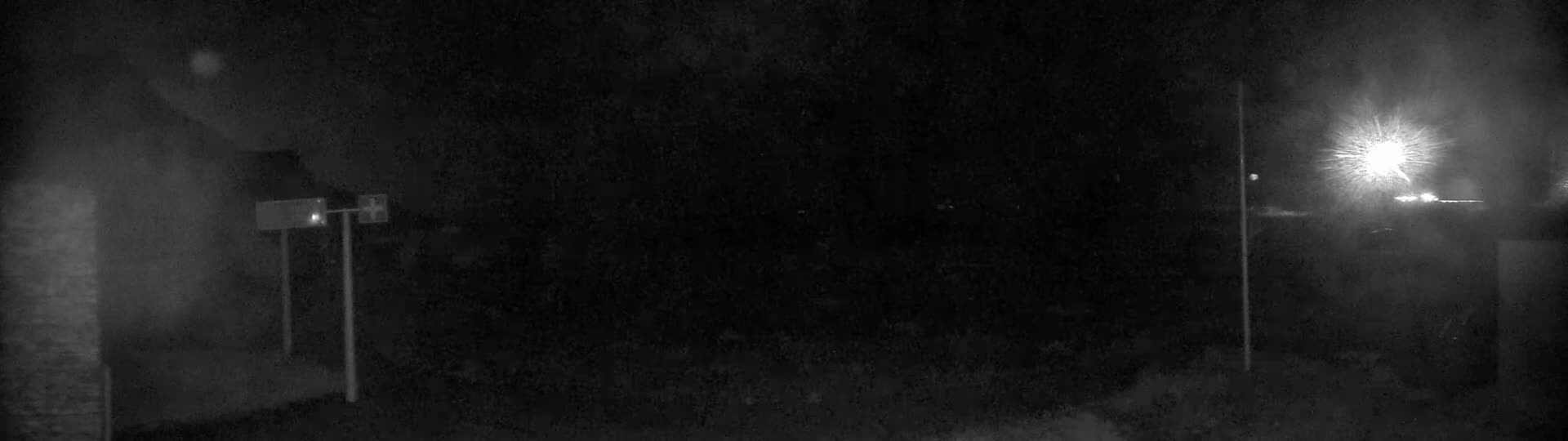 Plage de Saint-Jouin-Bruneval Beach Live Cam - Le Havre, Seine-Maritime, Normandie, France