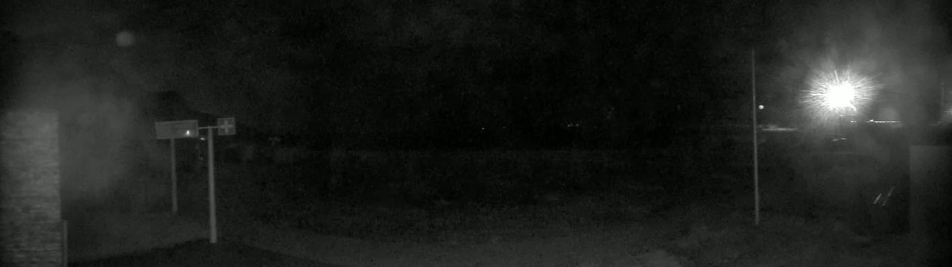 Plage de Saint-Jouin-Bruneval Beach Live Cam - Le Havre, Seine-Maritime, Normandie, France