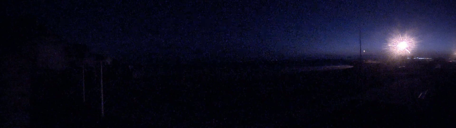 Plage de Saint-Jouin-Bruneval Beach Live Cam - Le Havre, Seine-Maritime, Normandie, France