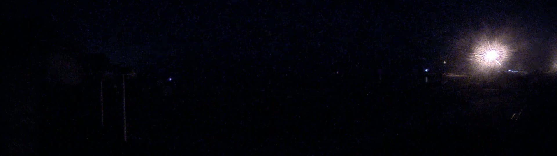 Plage de Saint-Jouin-Bruneval Beach Live Cam - Le Havre, Seine-Maritime, Normandie, France